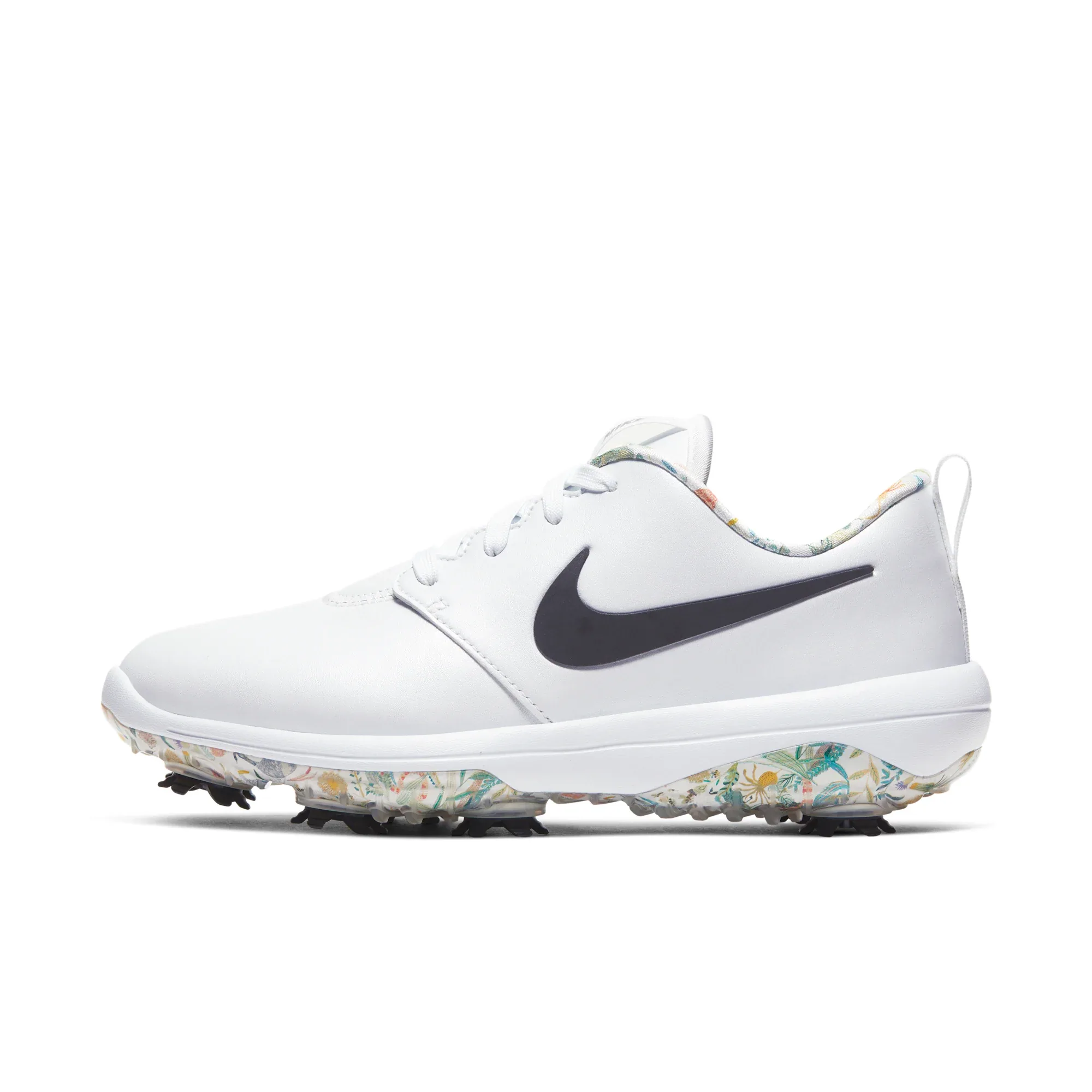 Nike Roshe G Tour NRG