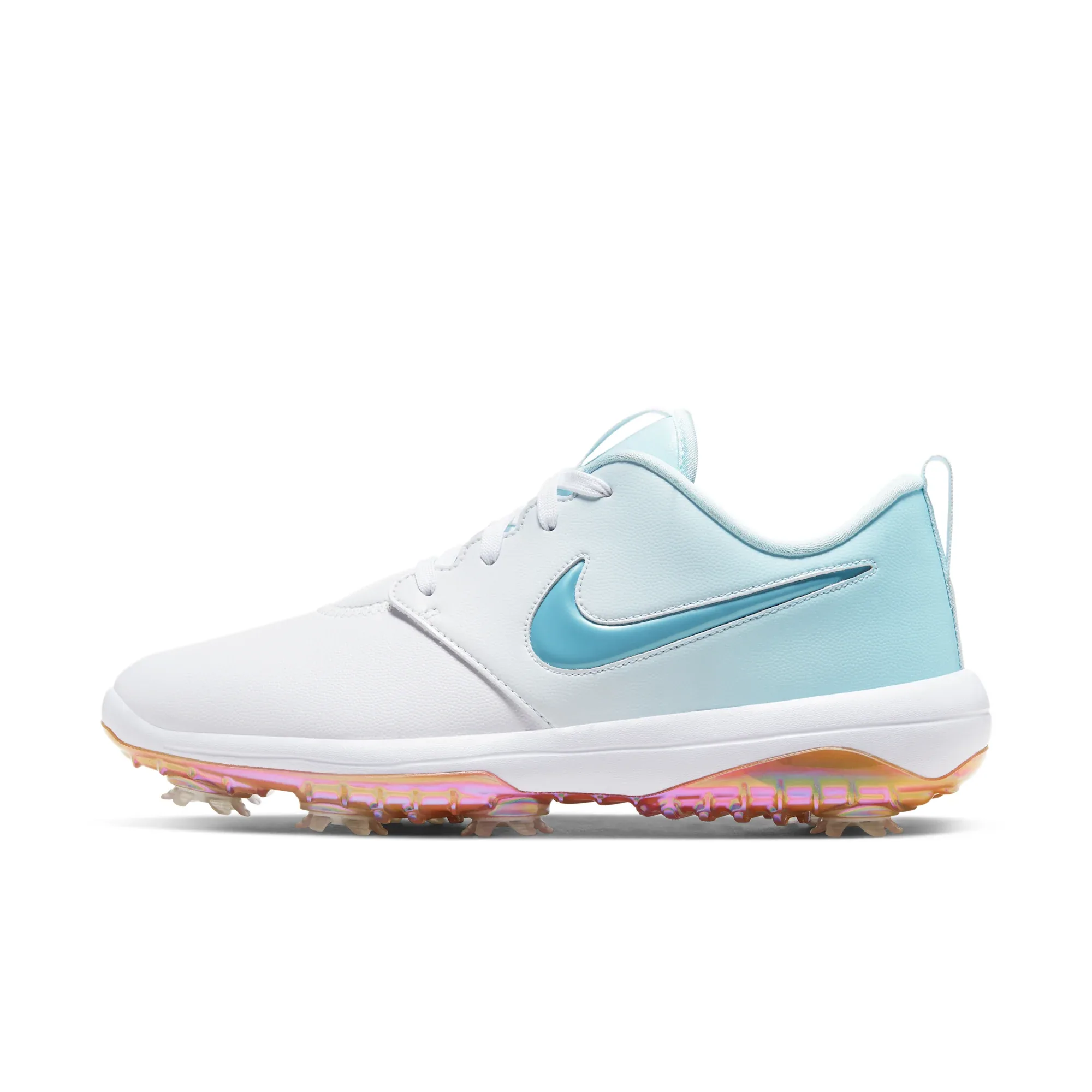 Nike Roshe G Tour NRG