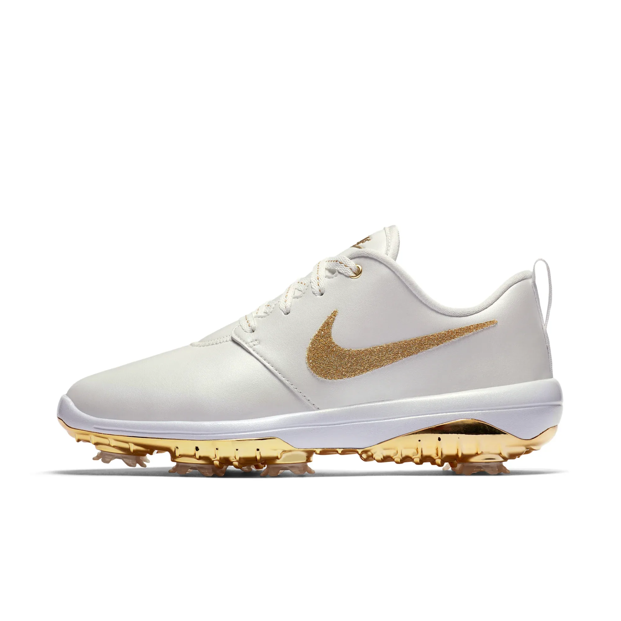 Nike Roshe with Swarovski® Crystals
