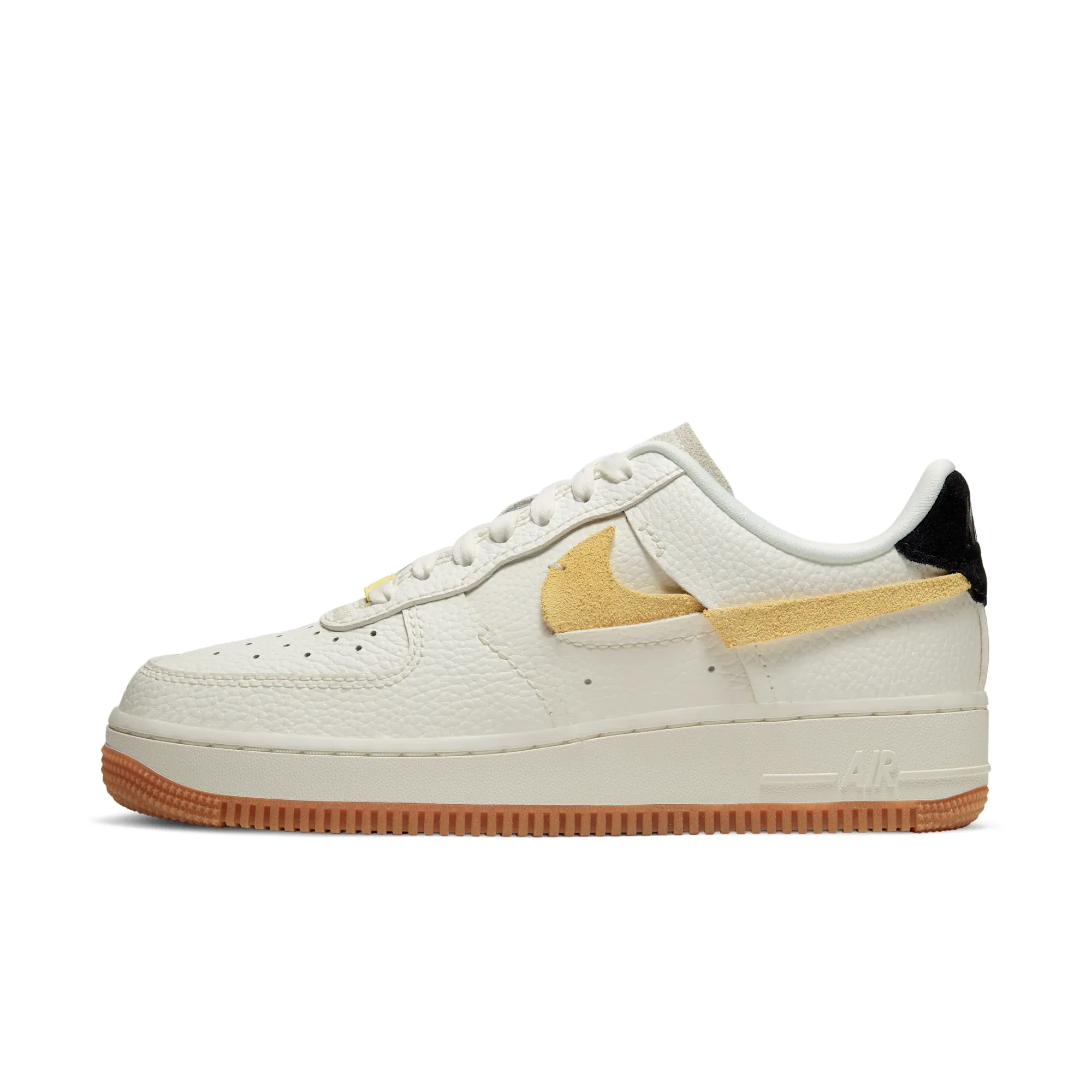 Nike Air Force 1 '07 LXX