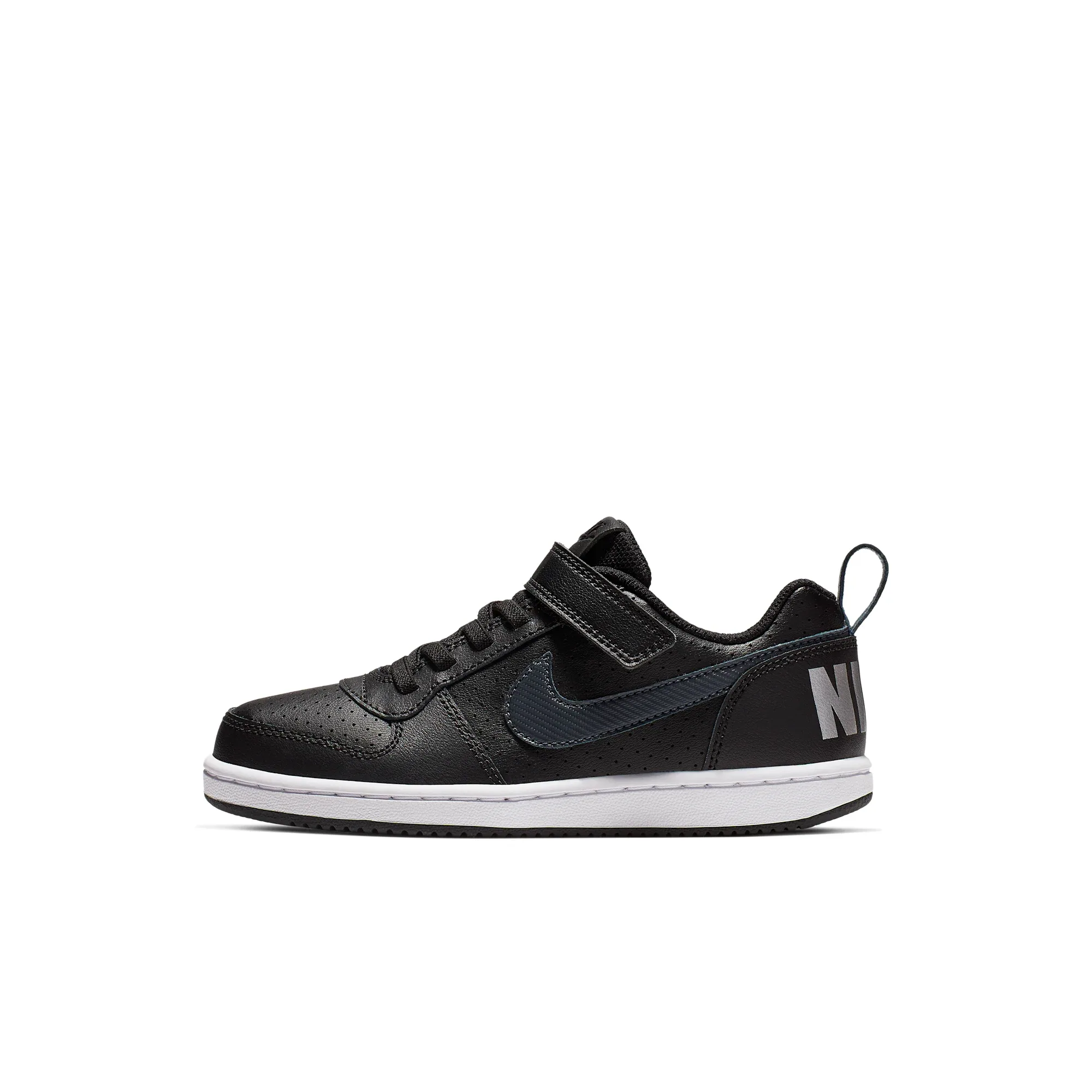 Nike Court Borough Low EP