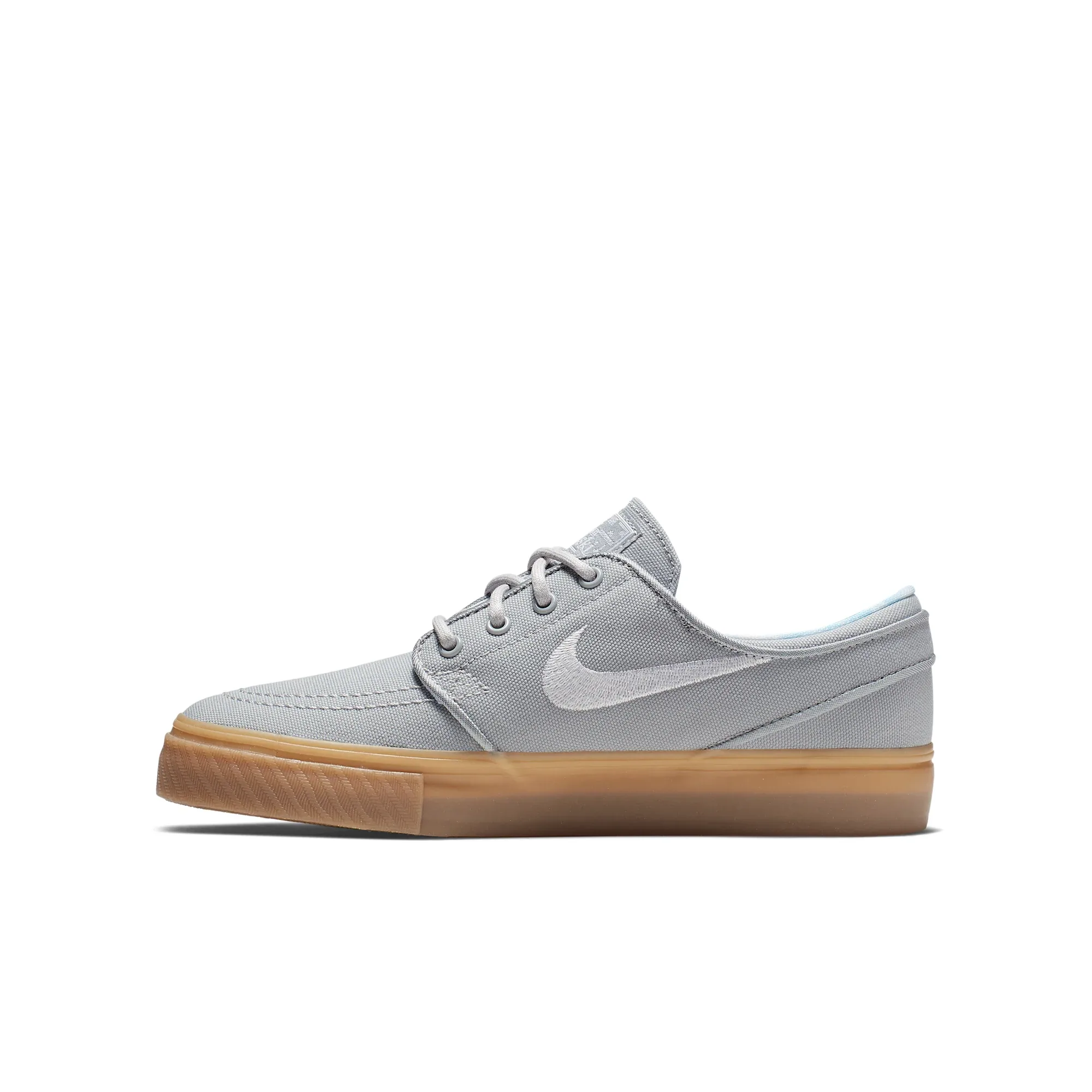 Nike SB Stefan Janoski Print