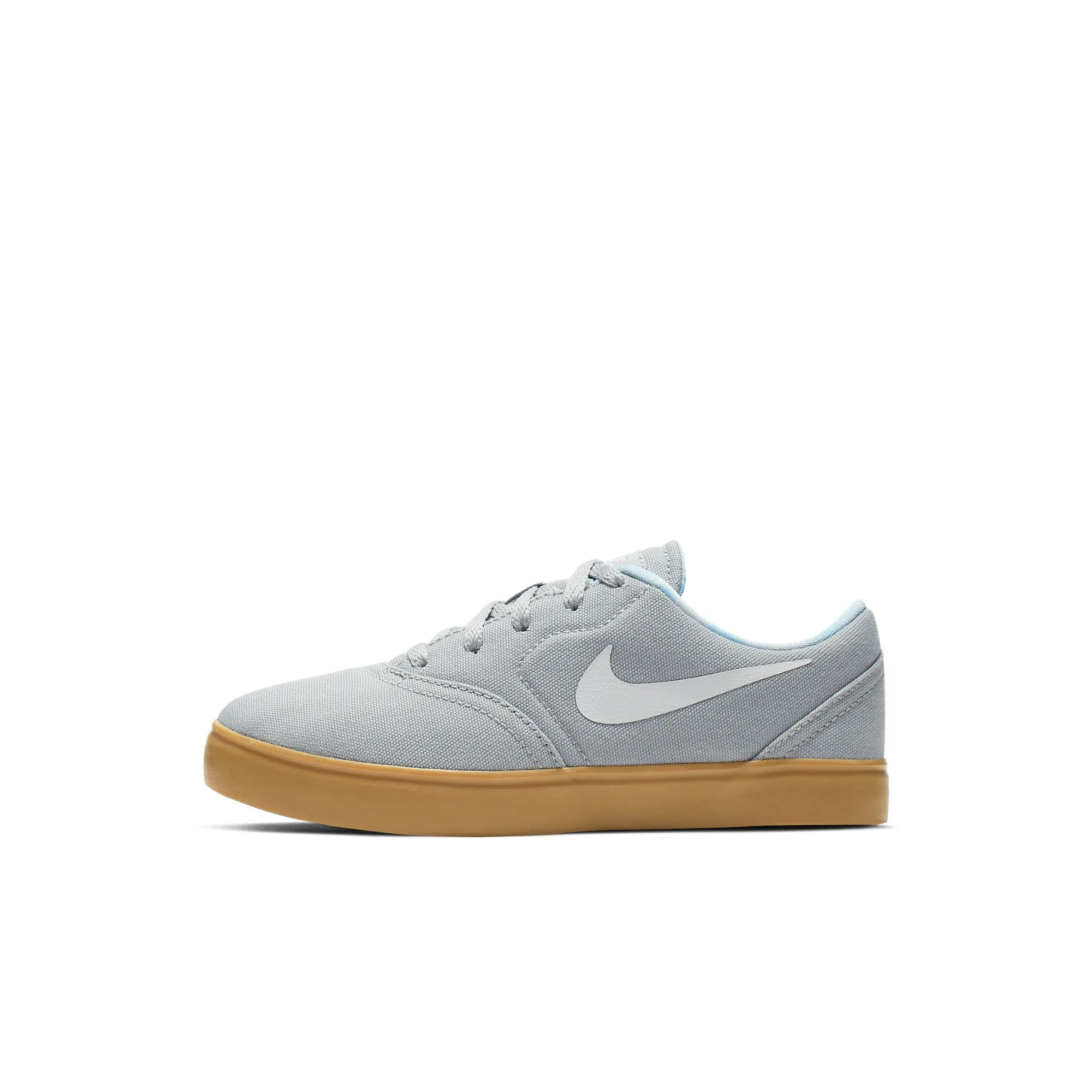Nike SB Check Premium Print