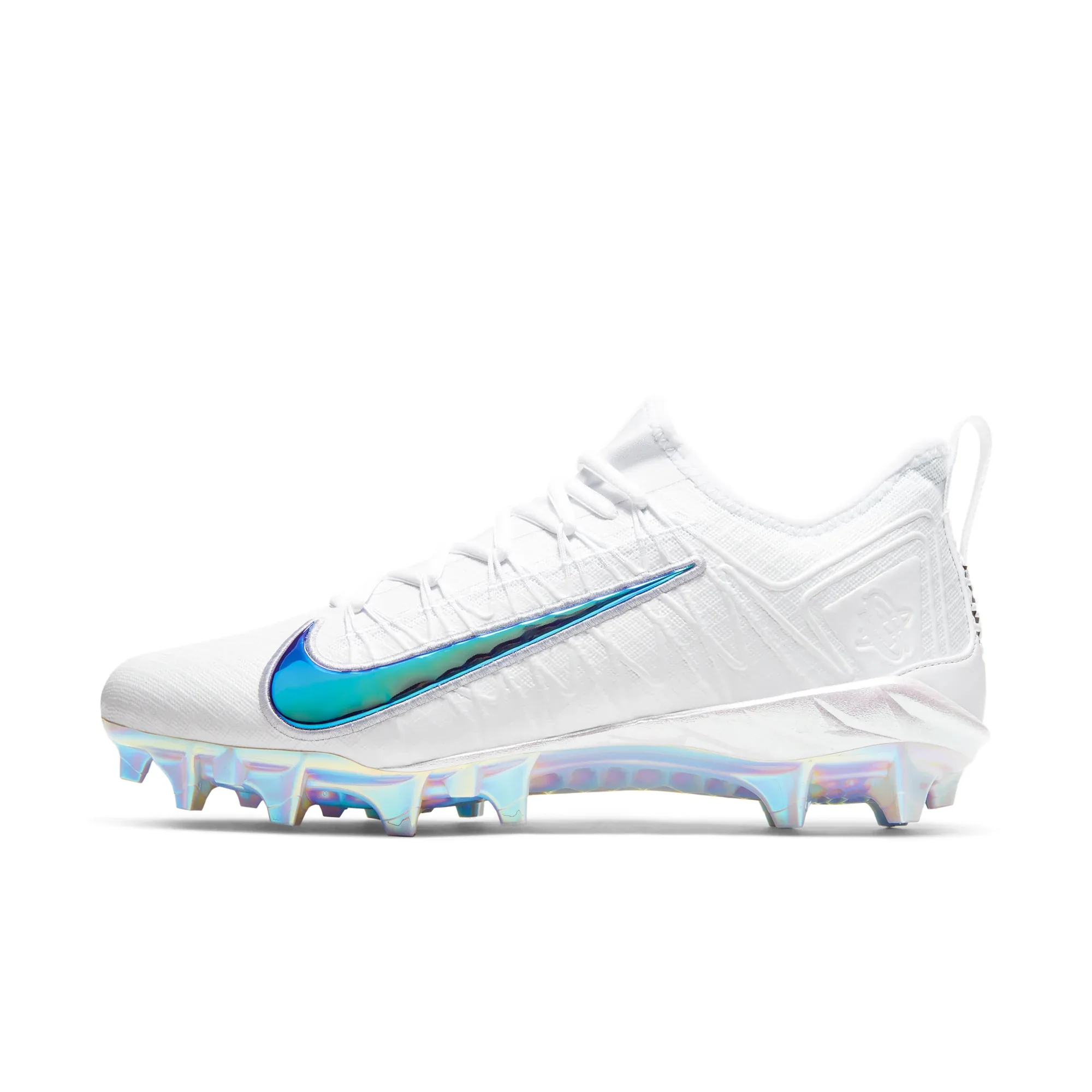 Nike Alpha Huarache 7 Pro Premium