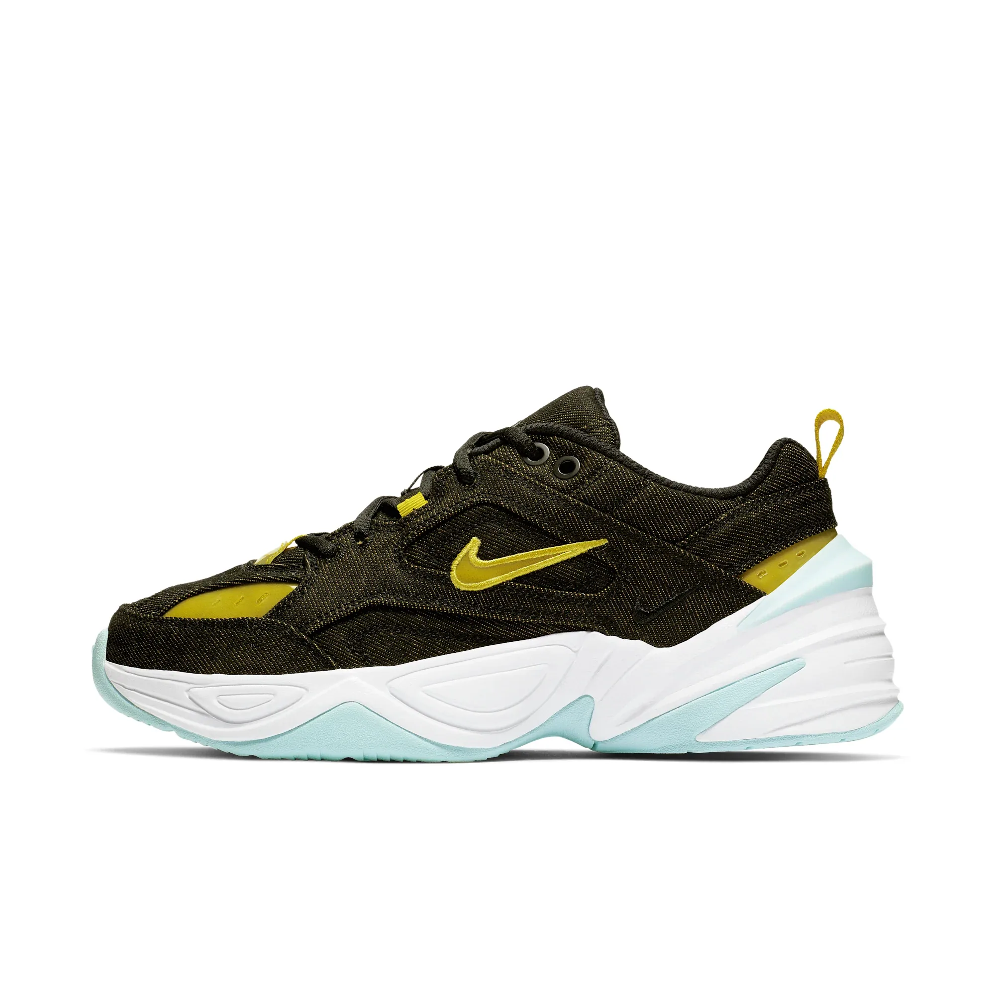 Nike M2K Tekno LX