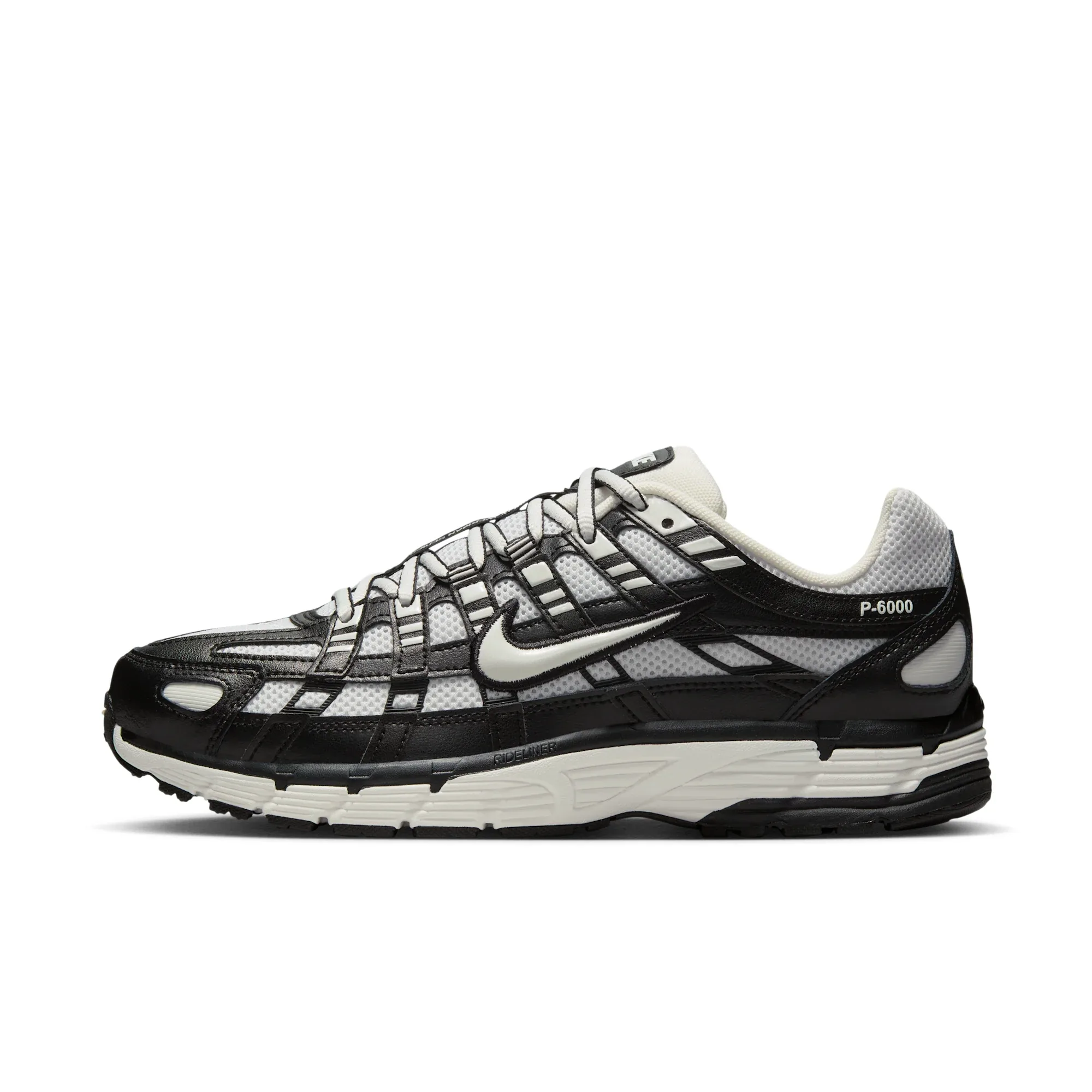 Nike P-6000