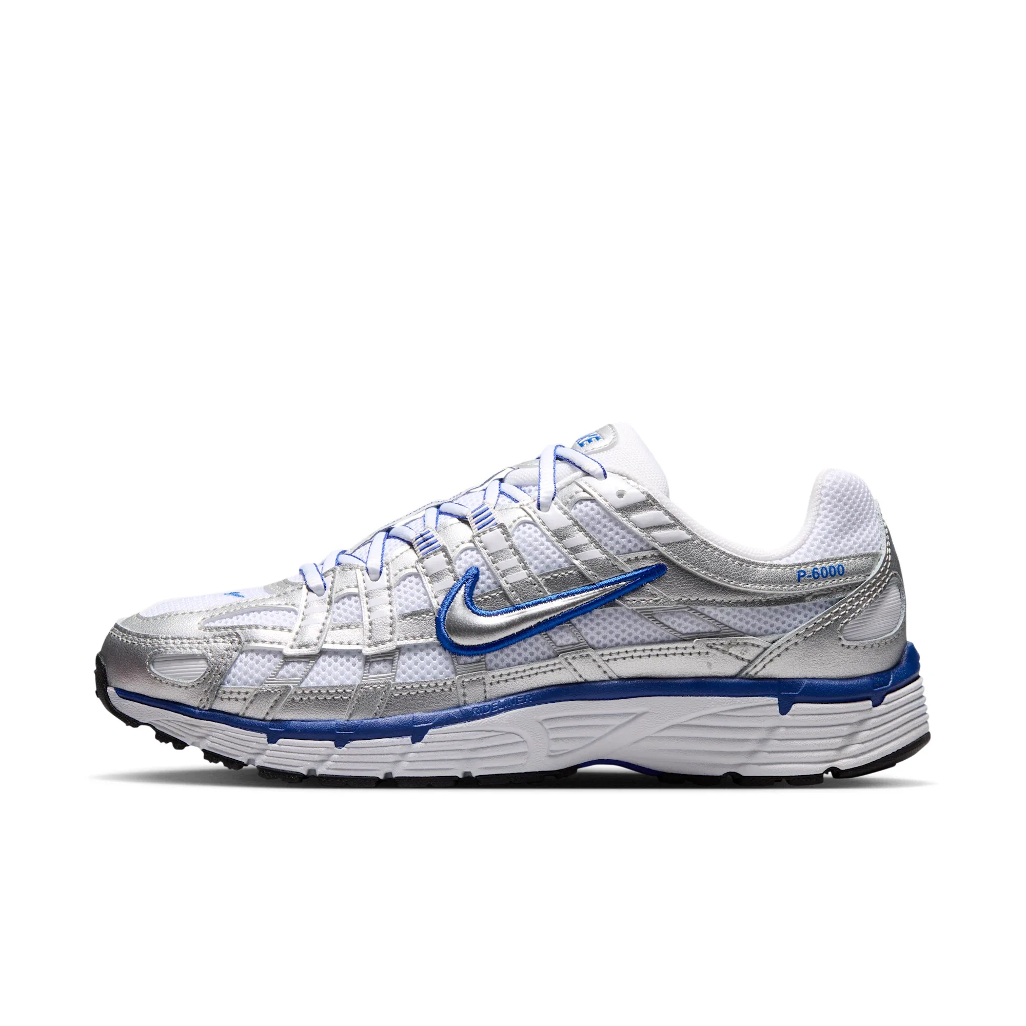 Nike P-6000