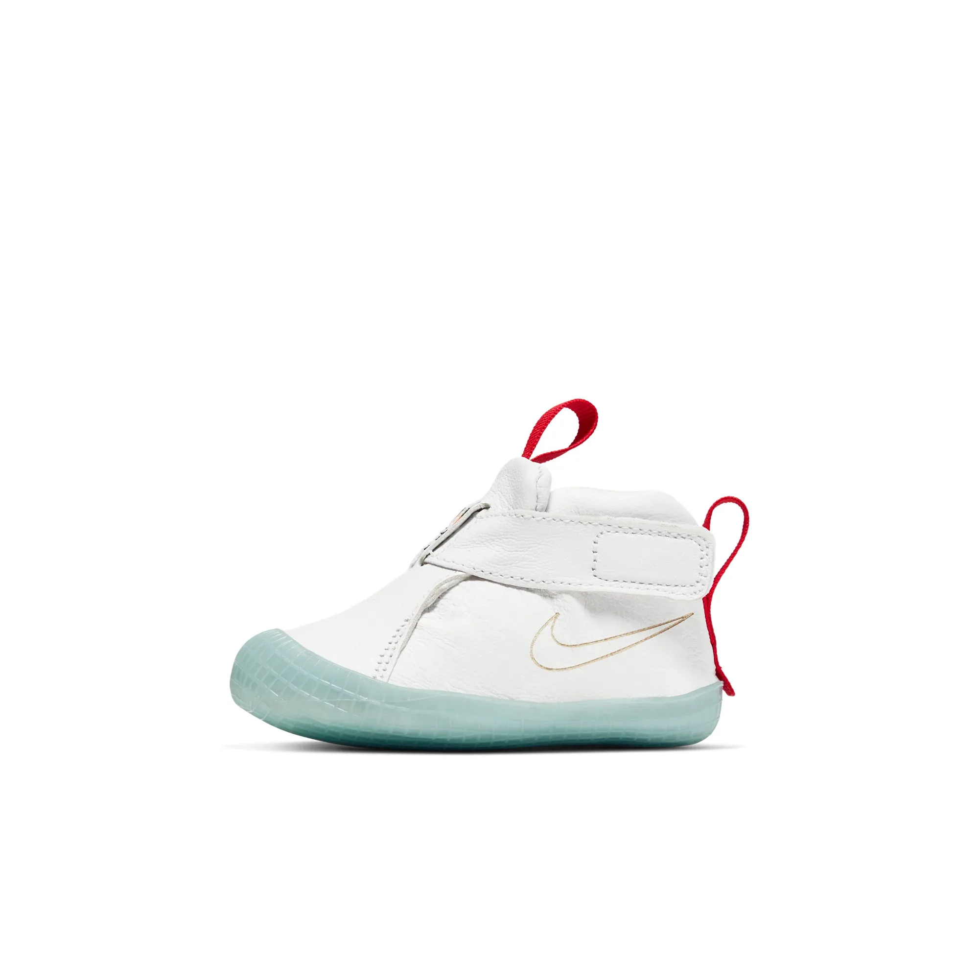 Nike x Tom Sachs Mars Yard Overshoe