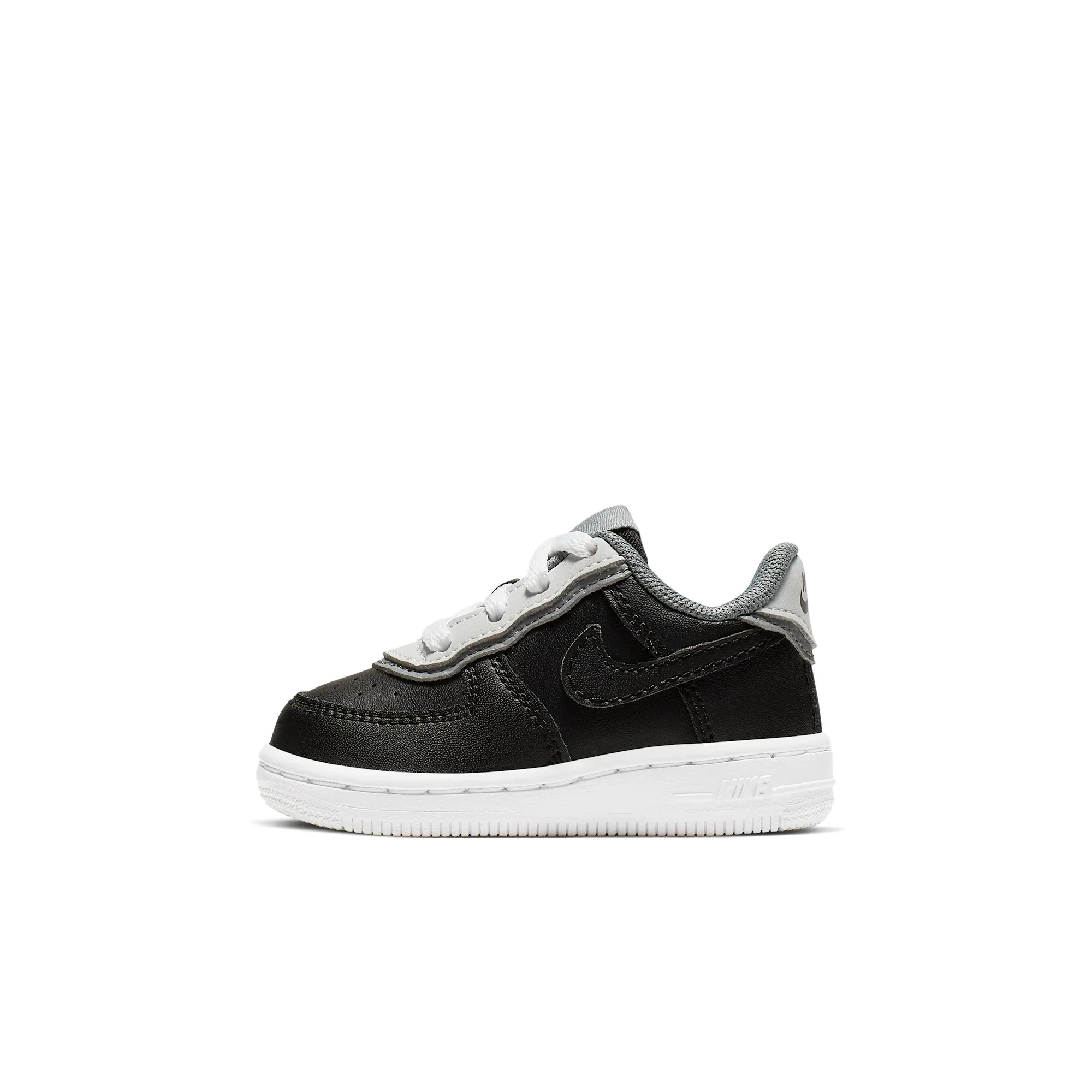 Nike Force 1 LV8 1 DBL