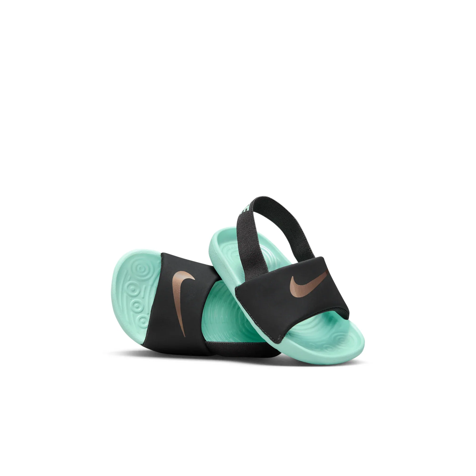 Nike Kawa