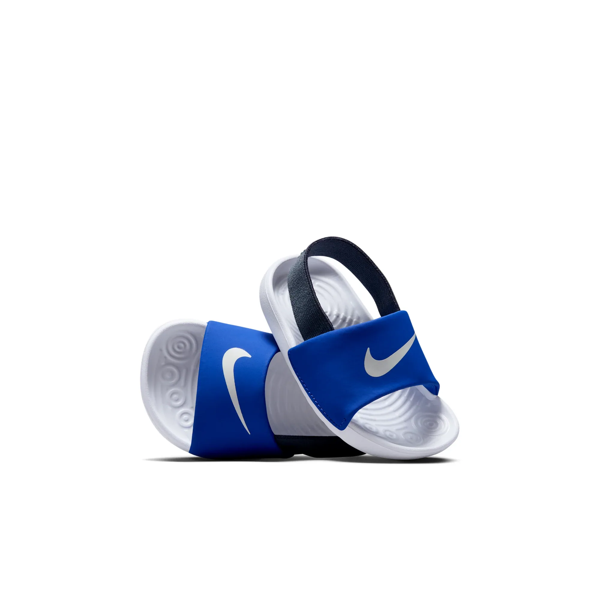 Nike Kawa