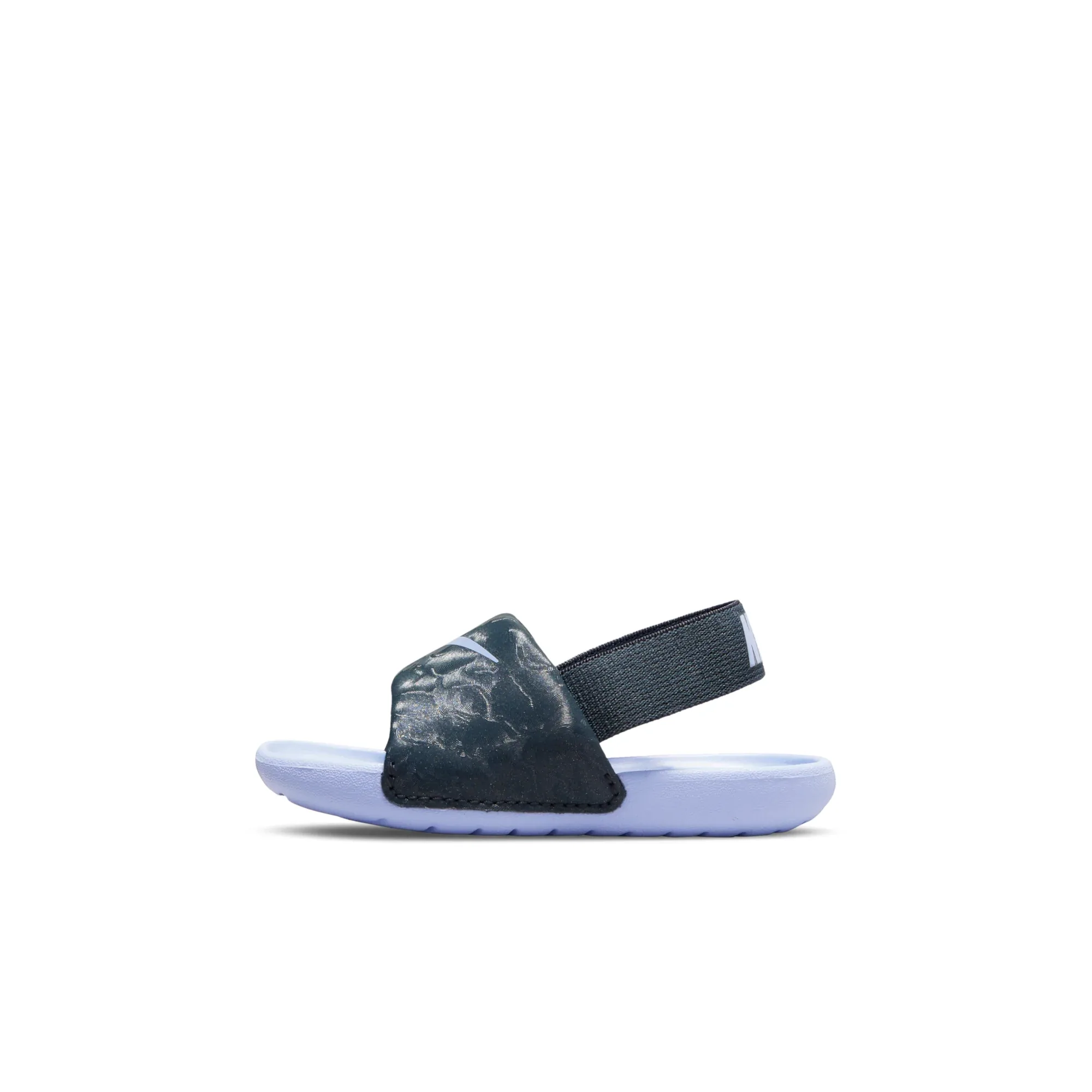 Nike Kawa