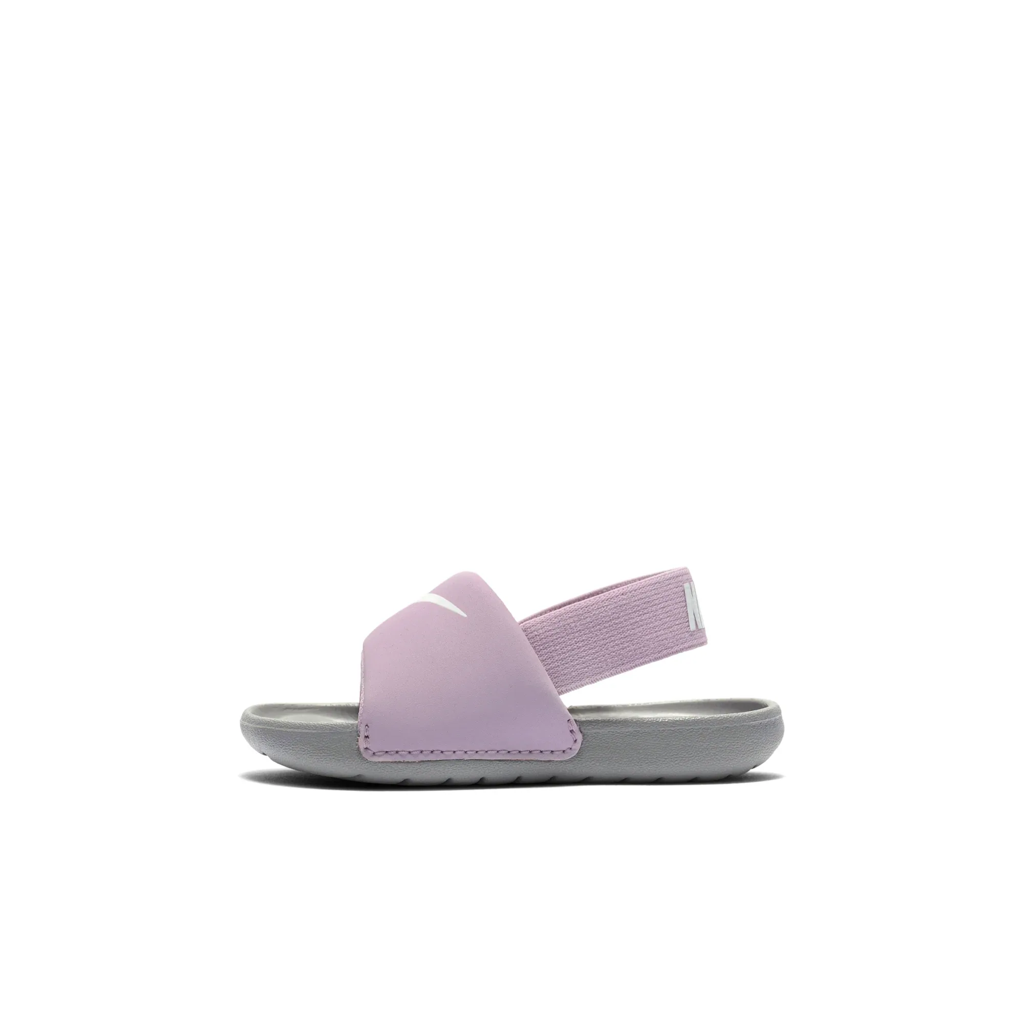 Nike Kawa