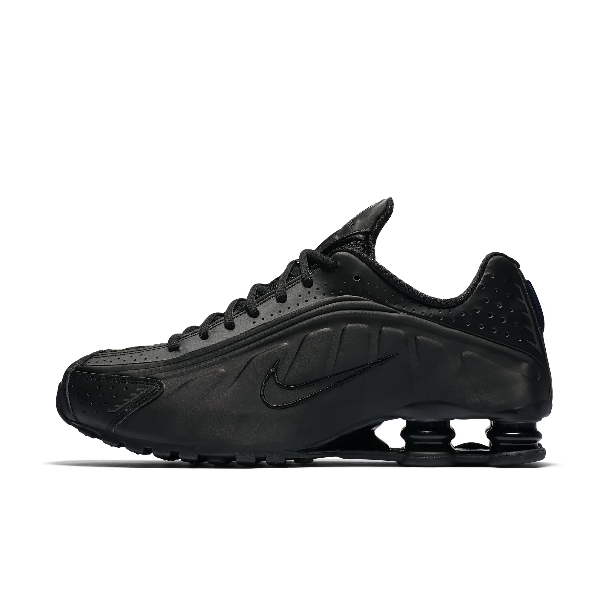 Nike Shox R4