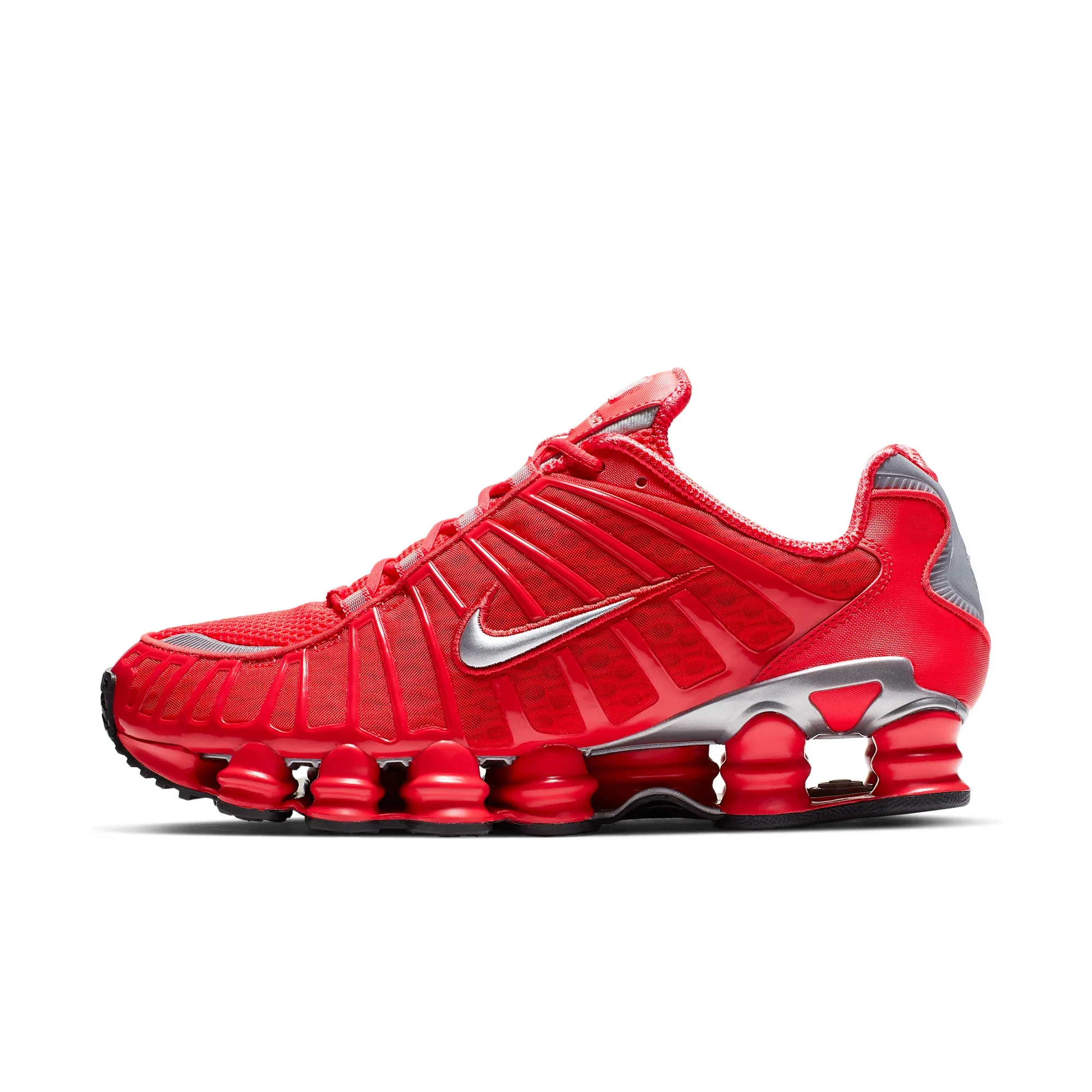 Nike Shox TL