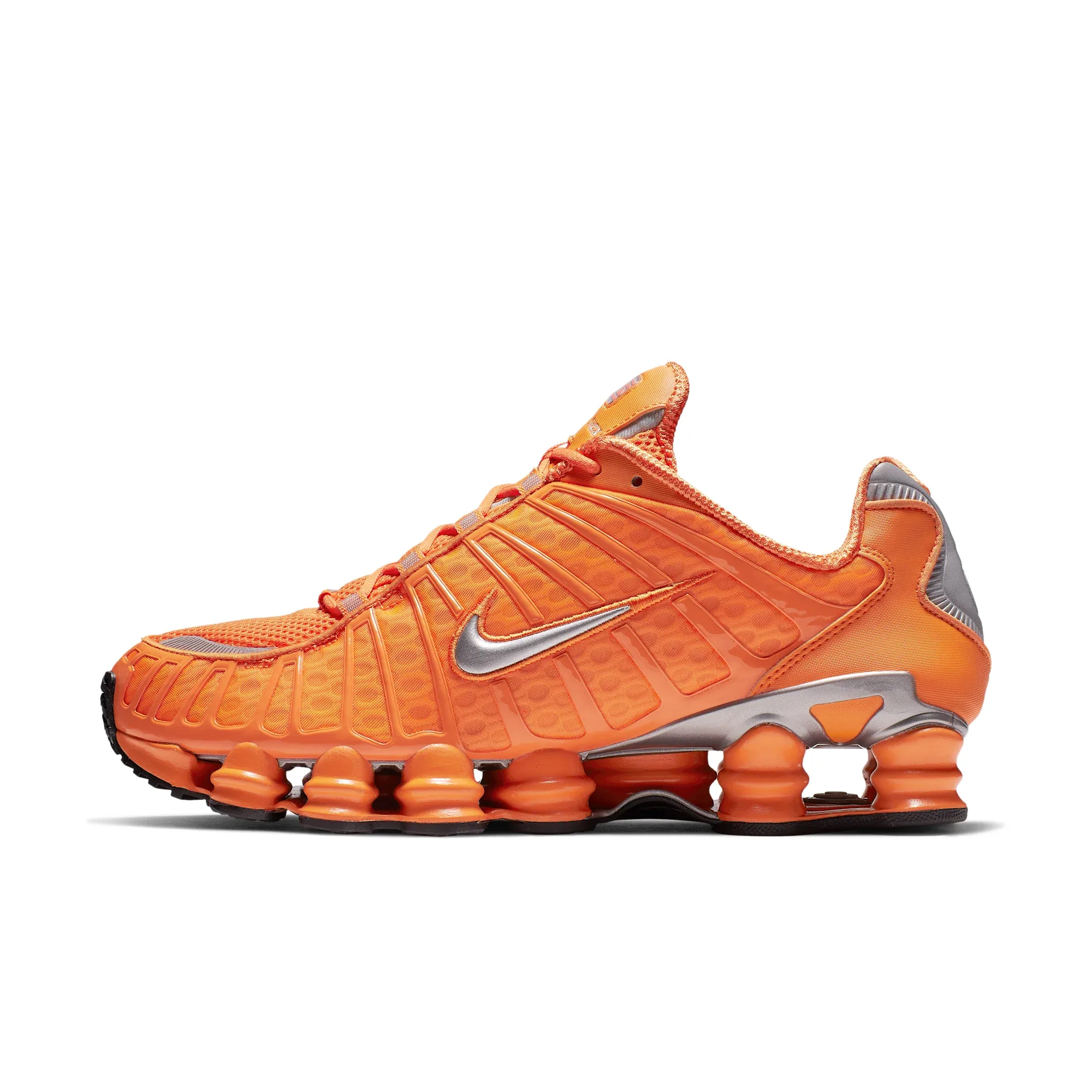 Nike Shox TL