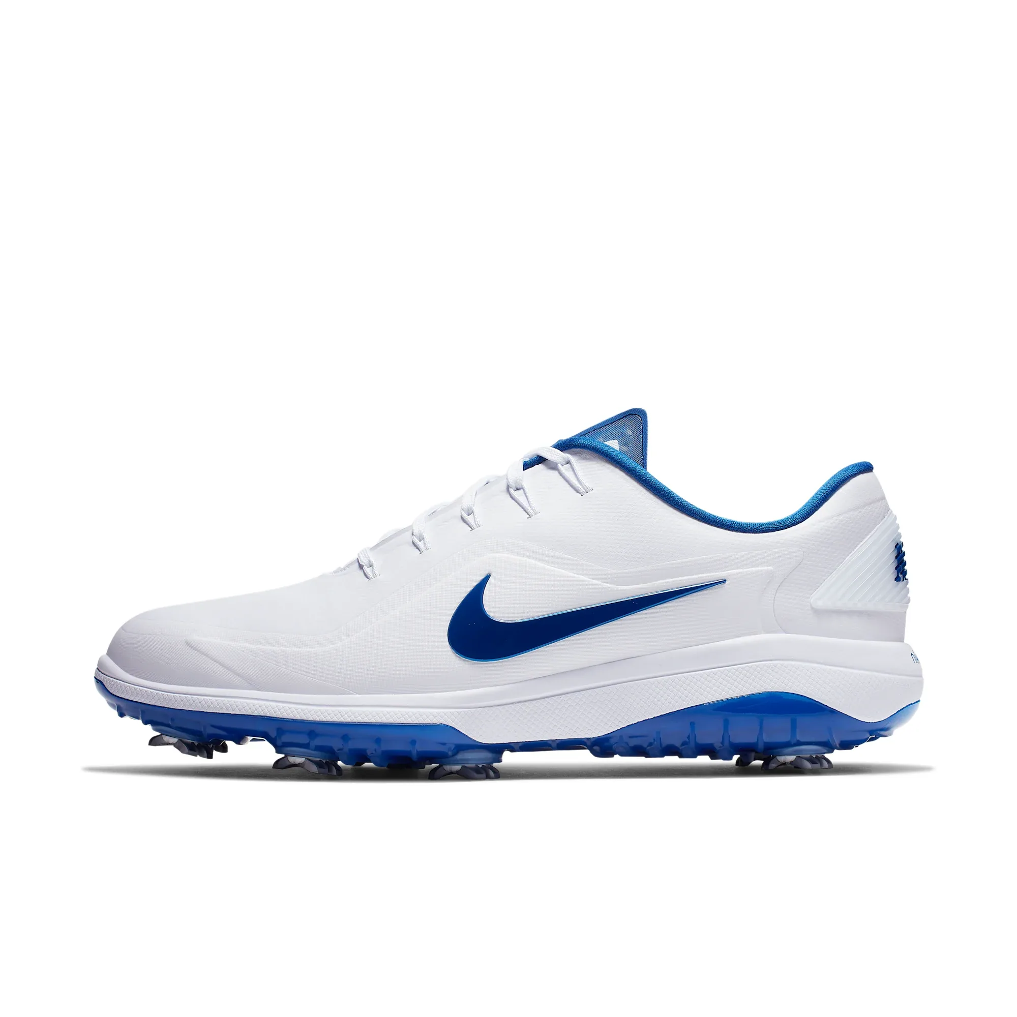 NIKE REACT VAPOR 2