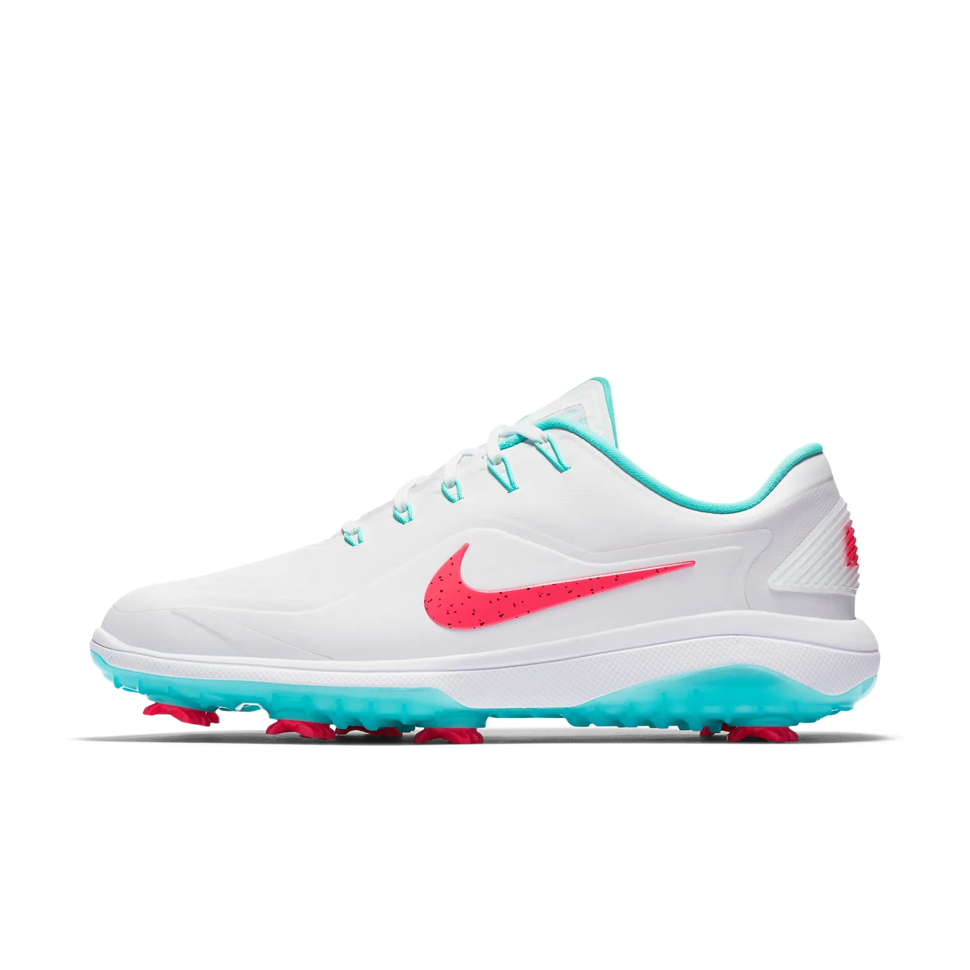 Nike React Vapor 2
