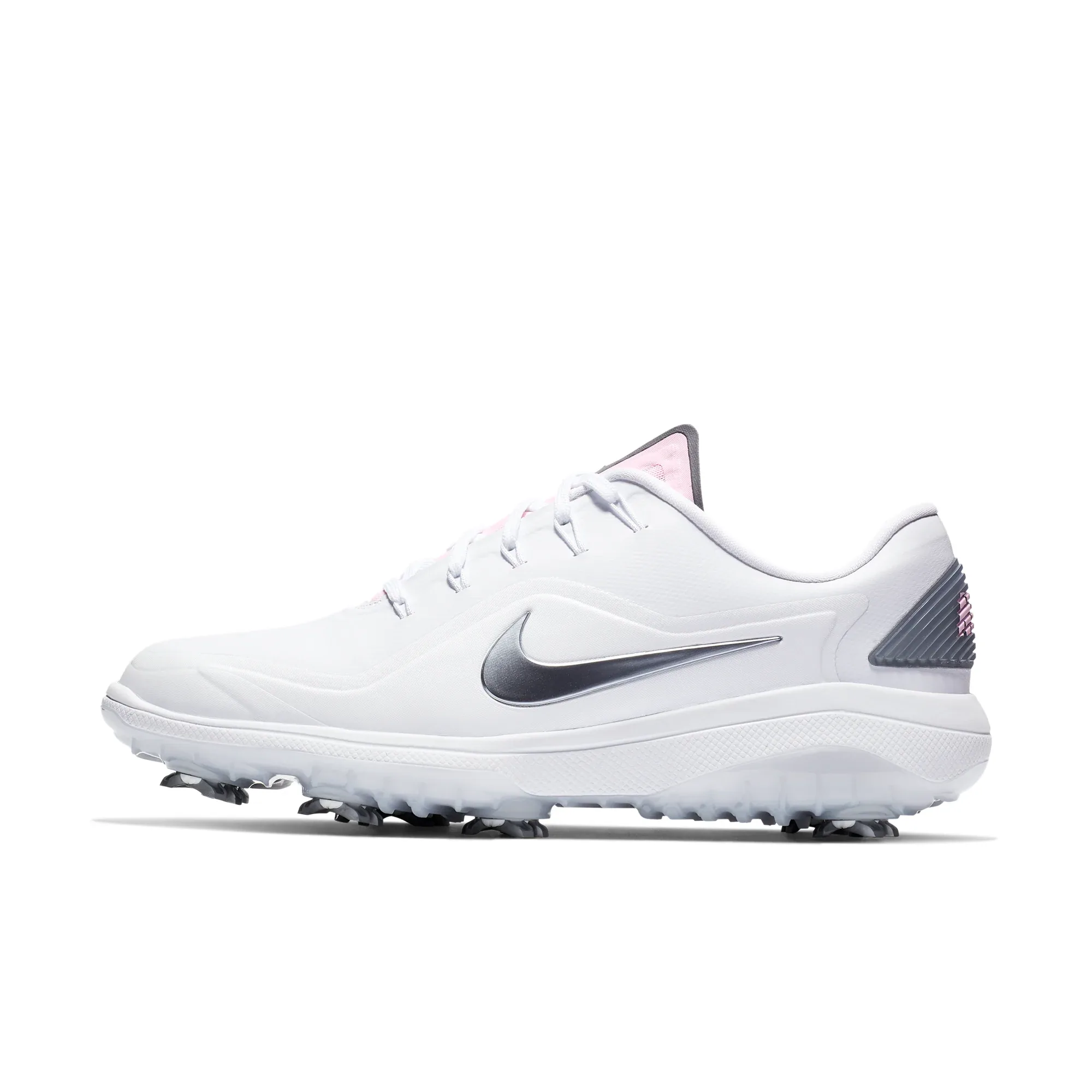Nike React Vapor 2