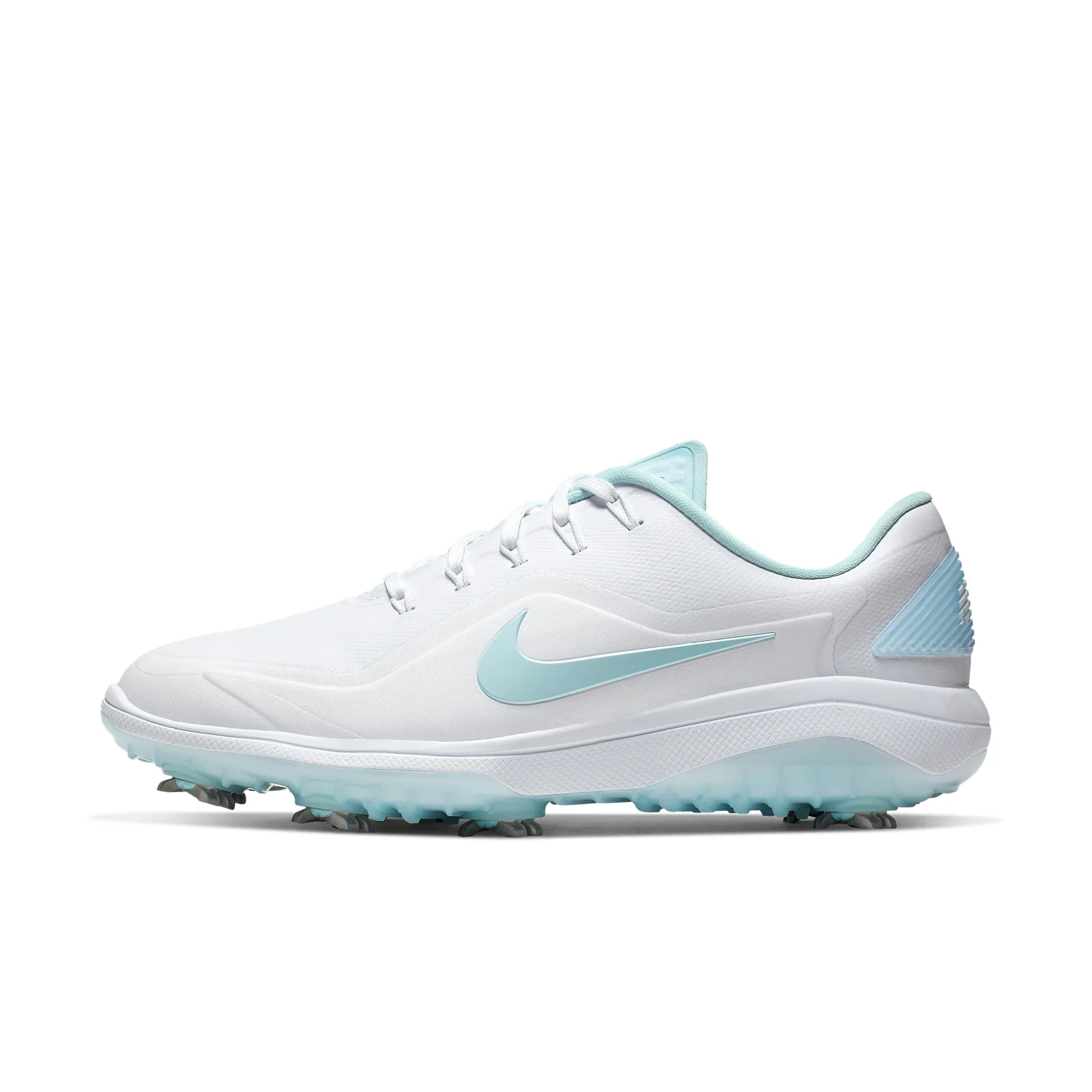 Nike React Vapor 2
