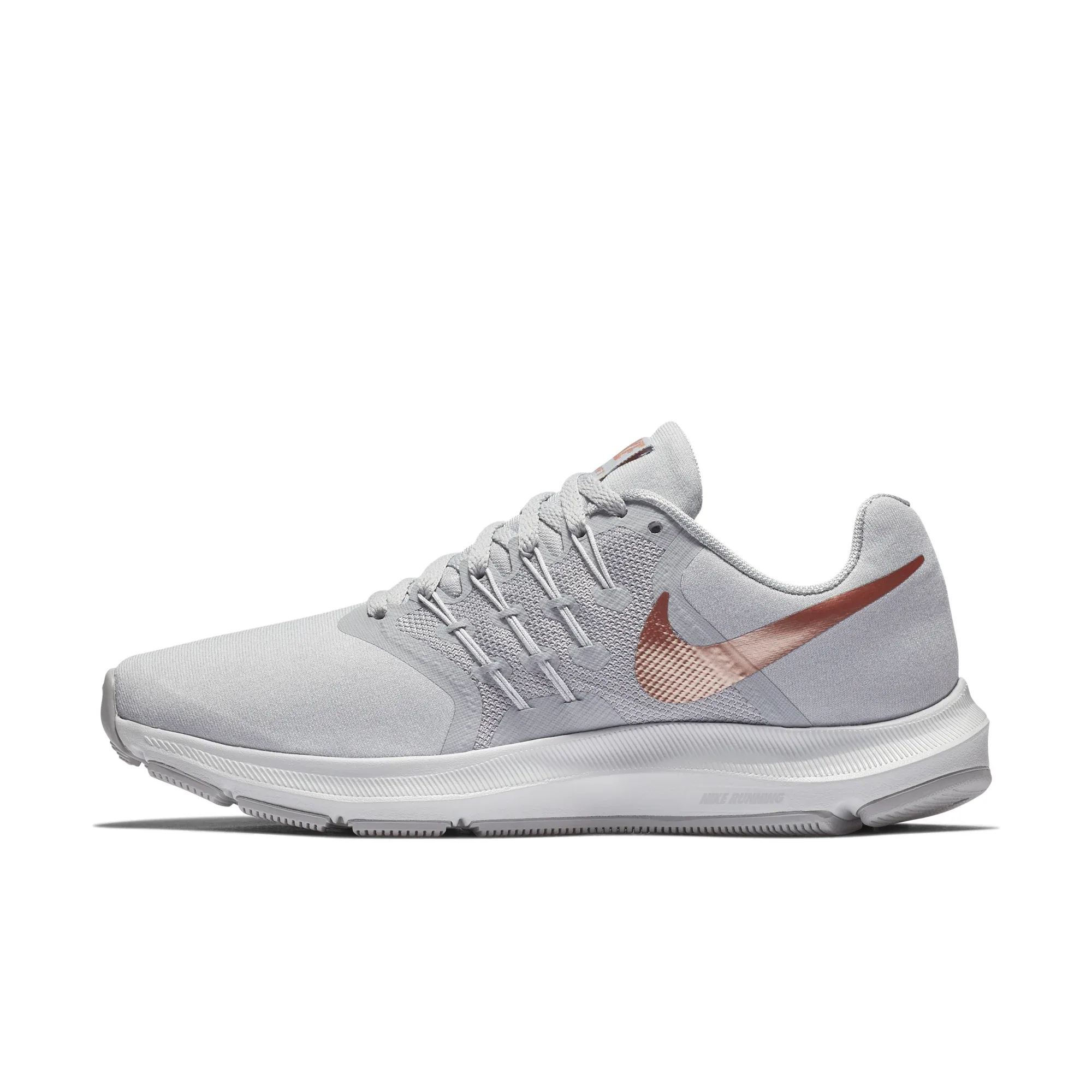 Nike Run Swift