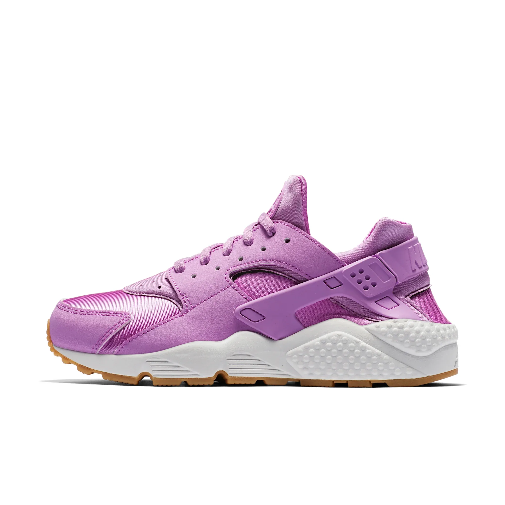 Nike Air Huarache Run
