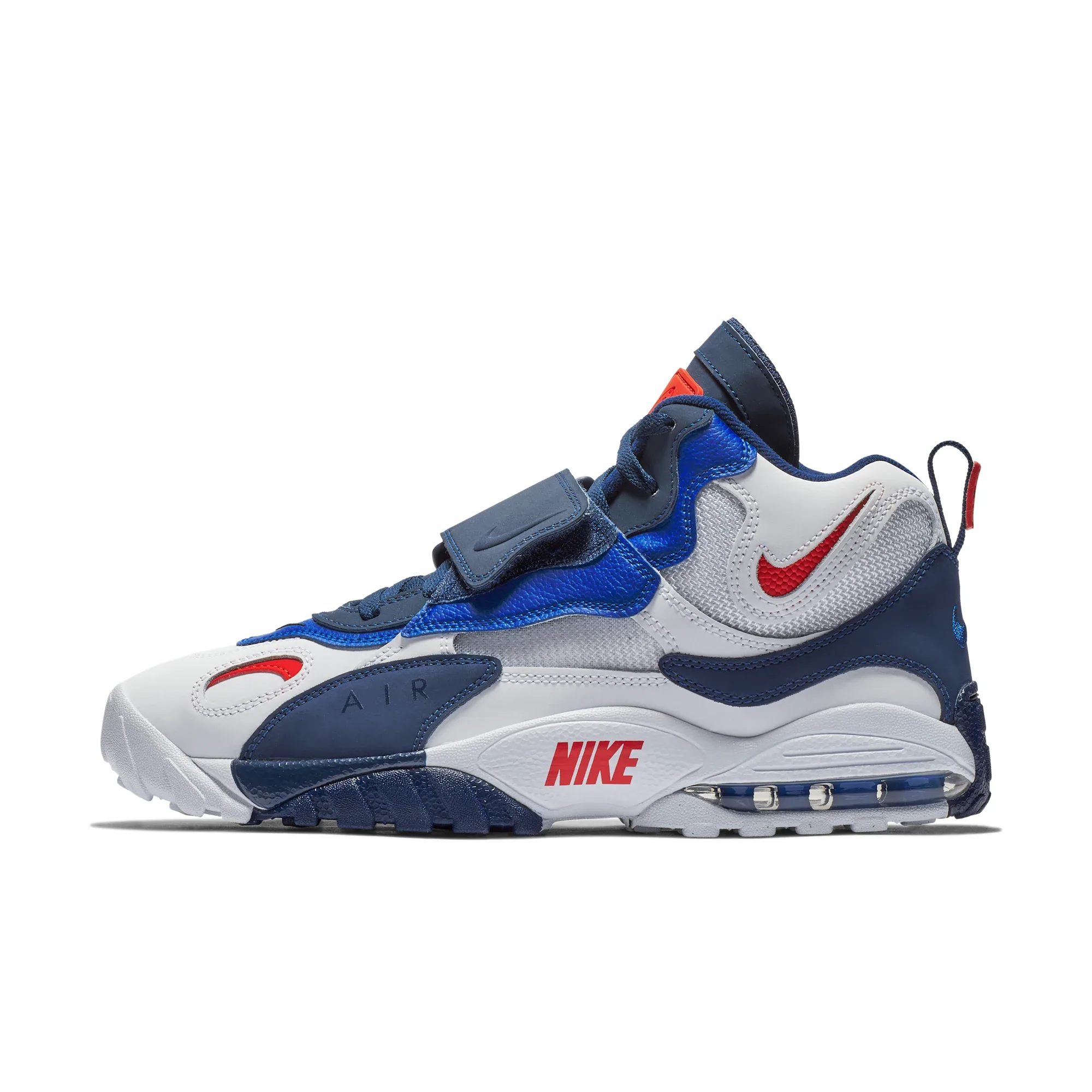 Nike Air Max Speed Turf