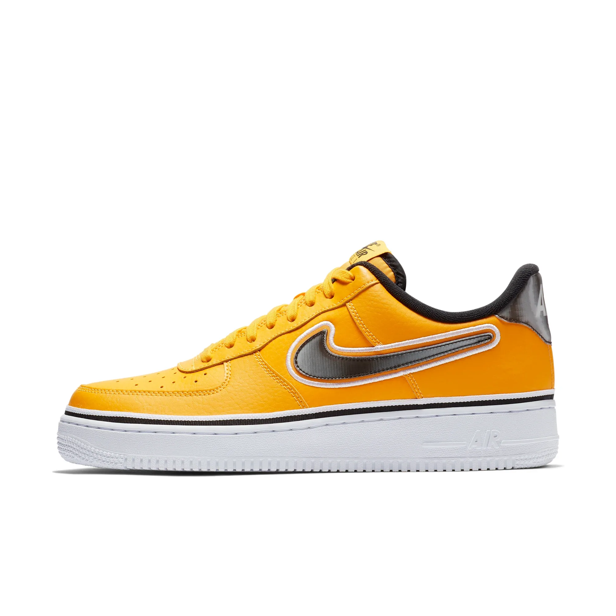 Nike Air Force 1 '07 LV8 Sport