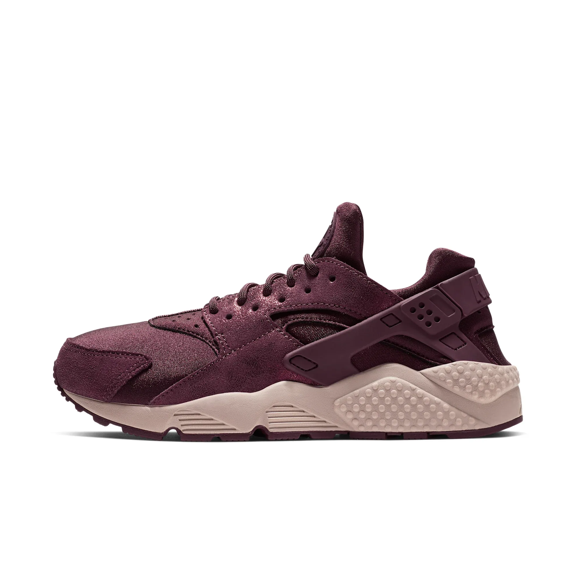 Nike Air Huarache Run