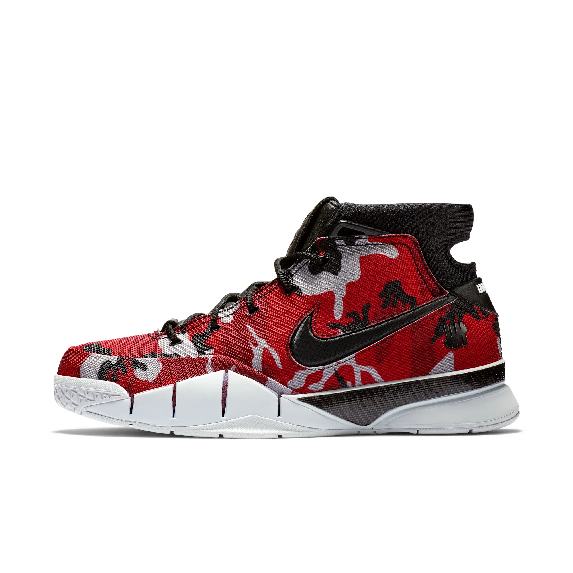 KOBE 1 PROTRO UNDFTD PE