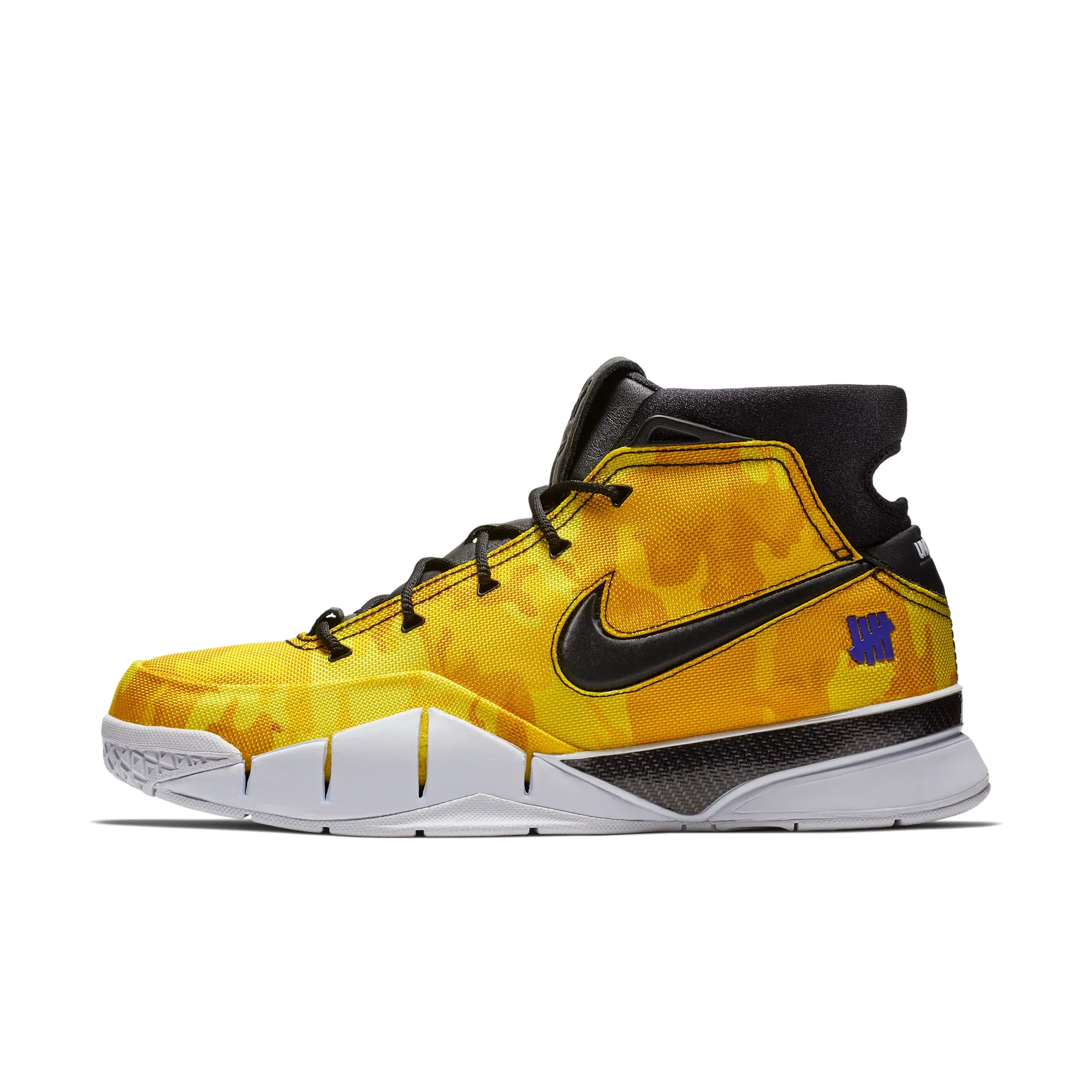 KOBE 1 PROTRO UNDFTD PE