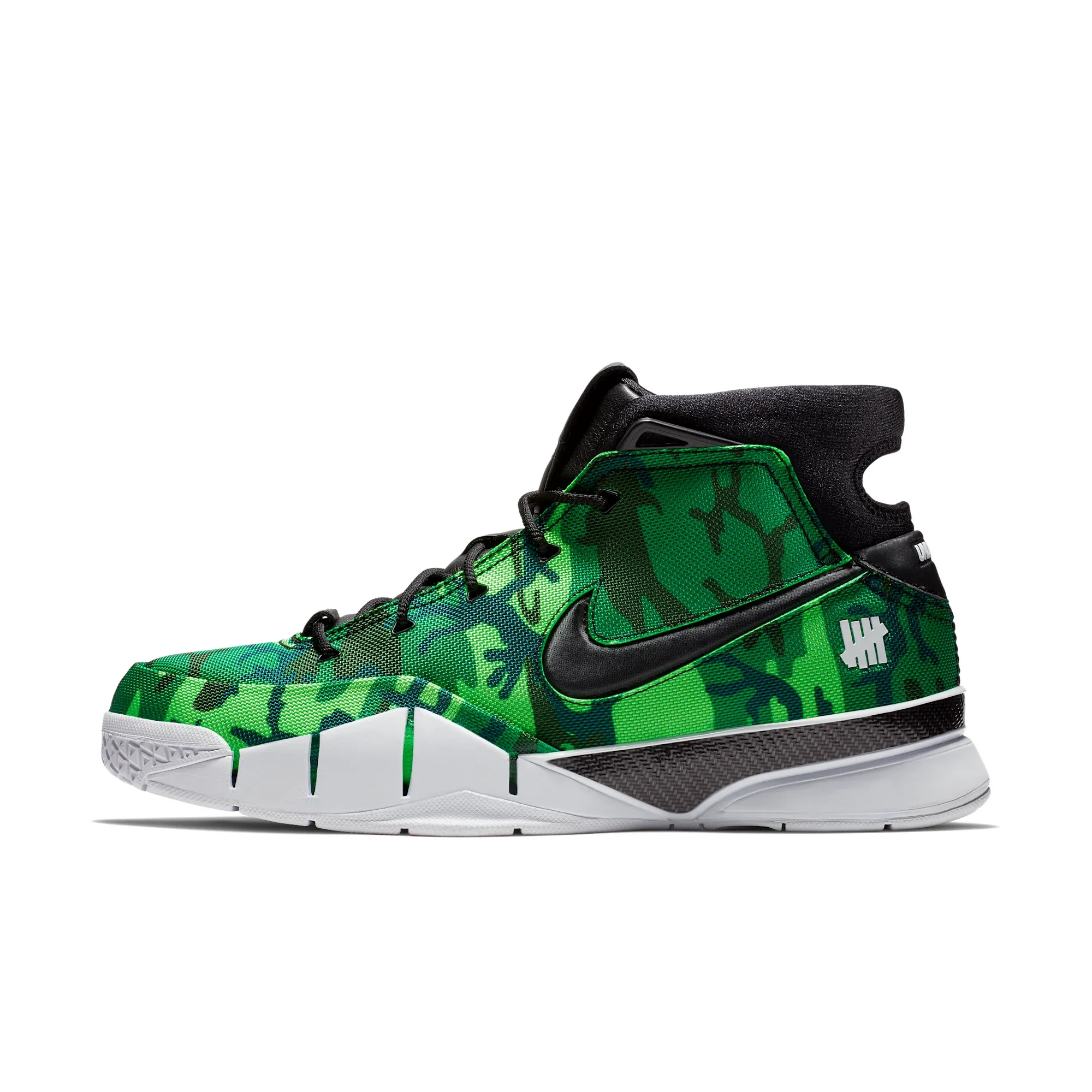 KOBE 1 PROTRO UNDFTD PE