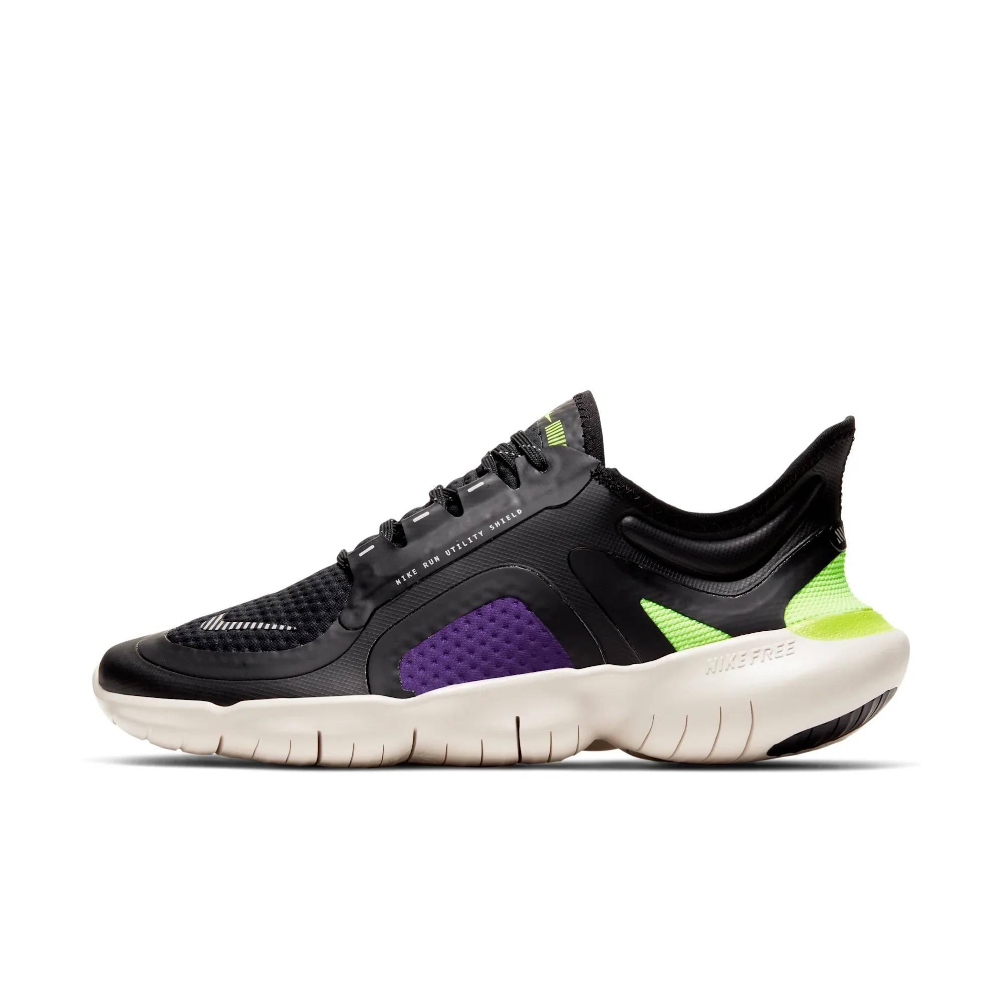 Nike Free RN 5.0 Shield