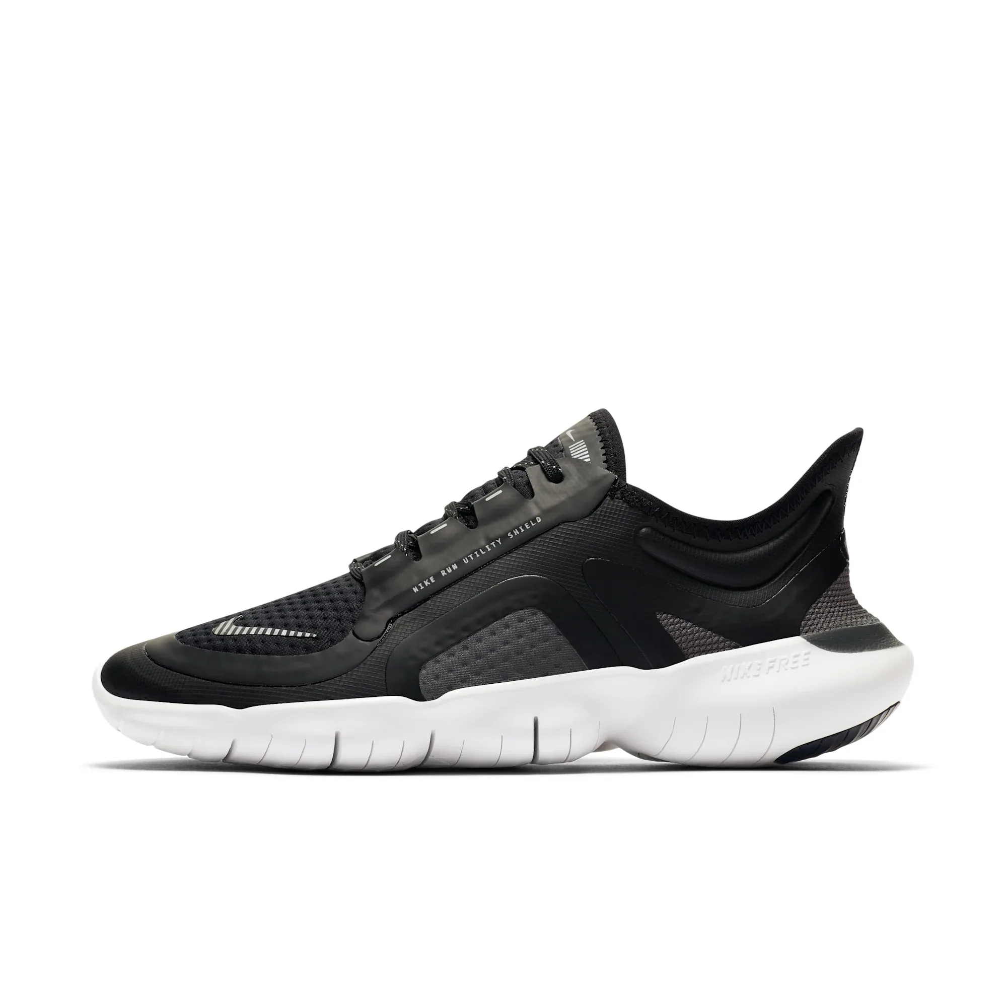 Nike Free RN 5.0 Shield