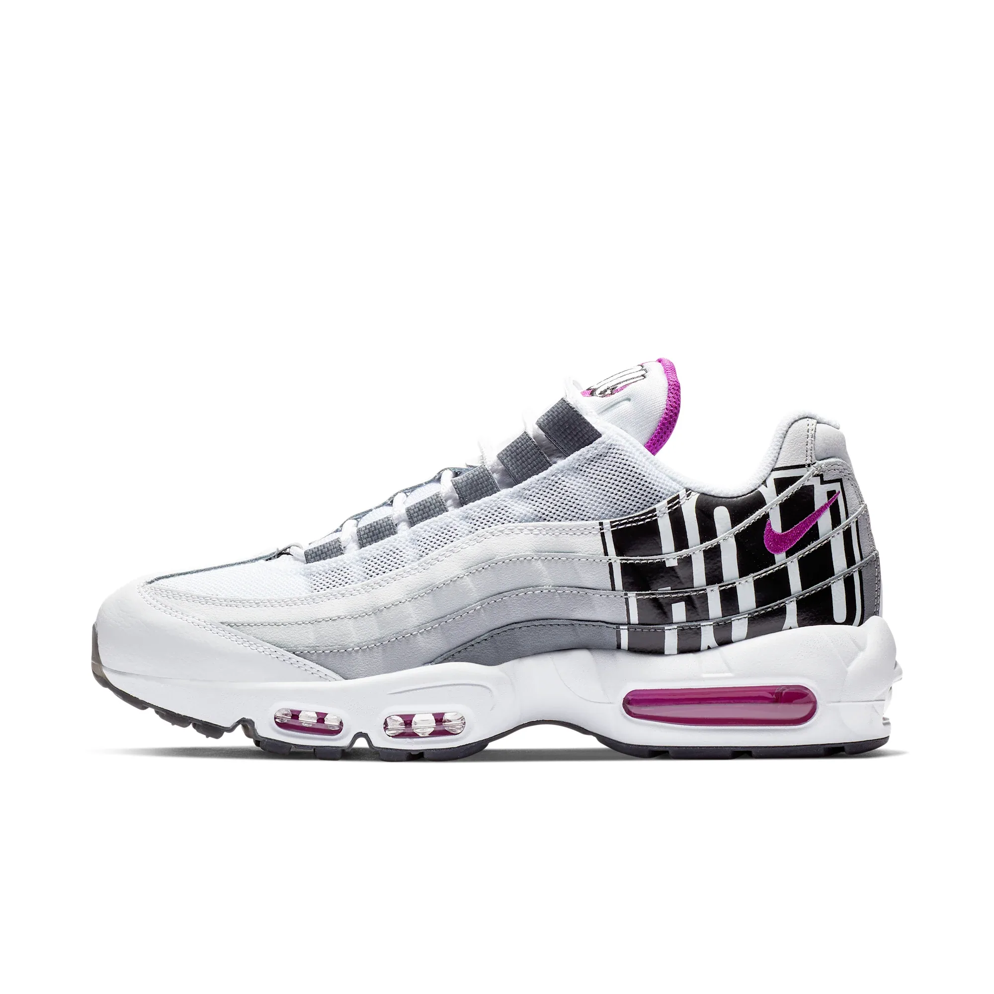 Nike Air Max 95