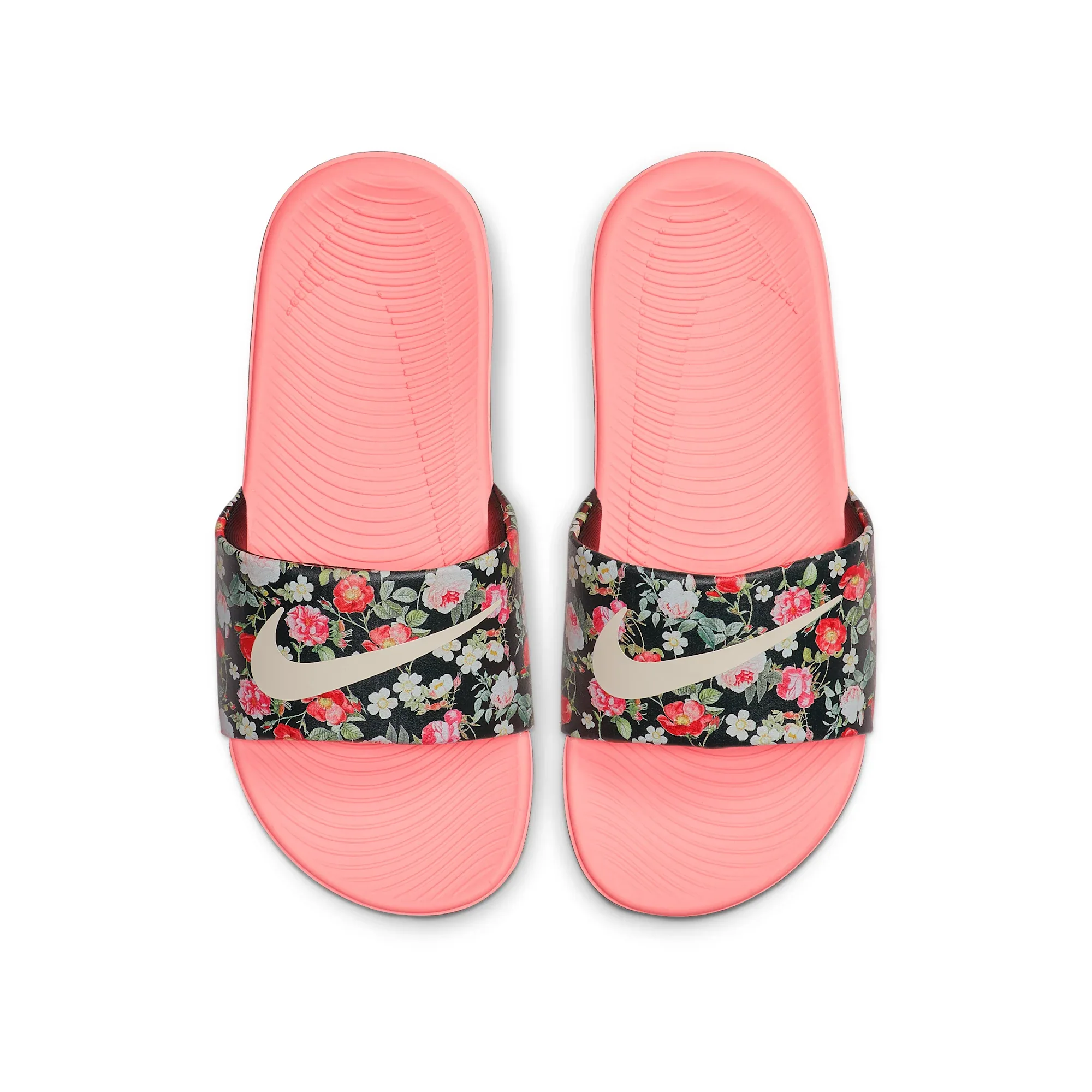 Nike Kawa Vintage Floral