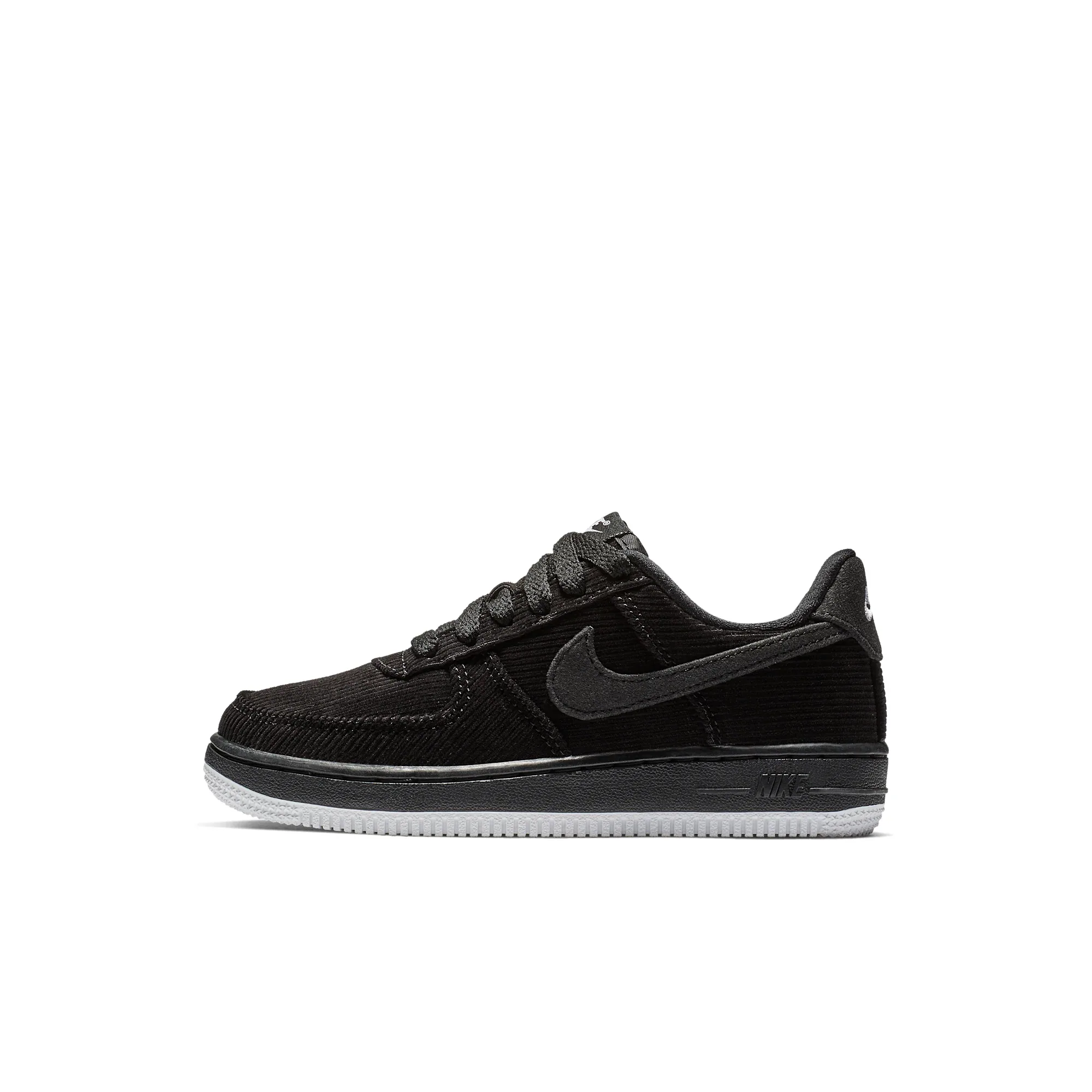 Nike Force 1 LV8 Style