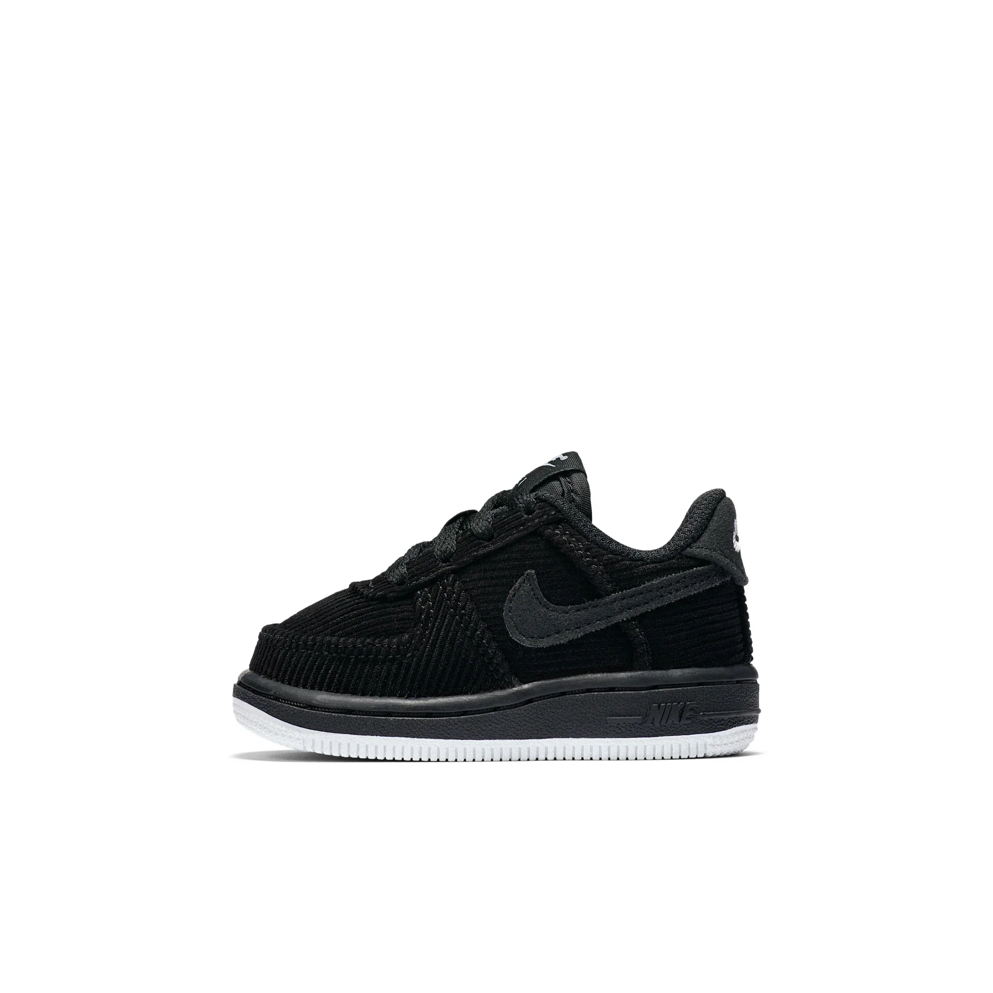 Nike Force 1 LV8 Style