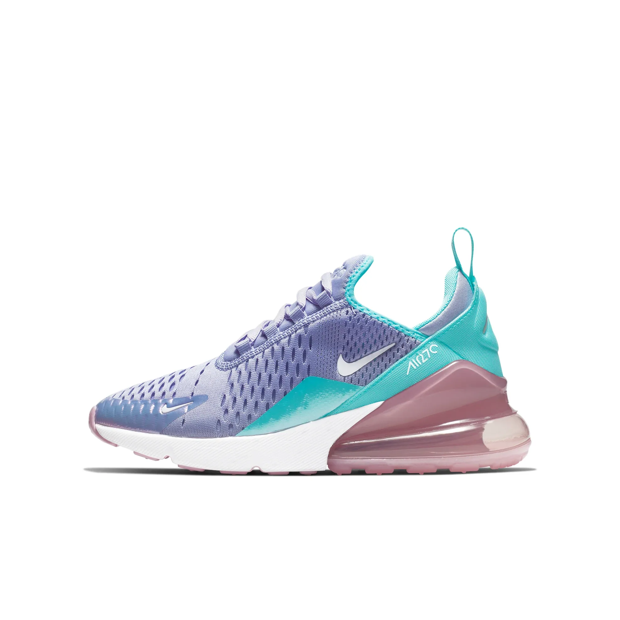 AIR MAX 270 (GS)