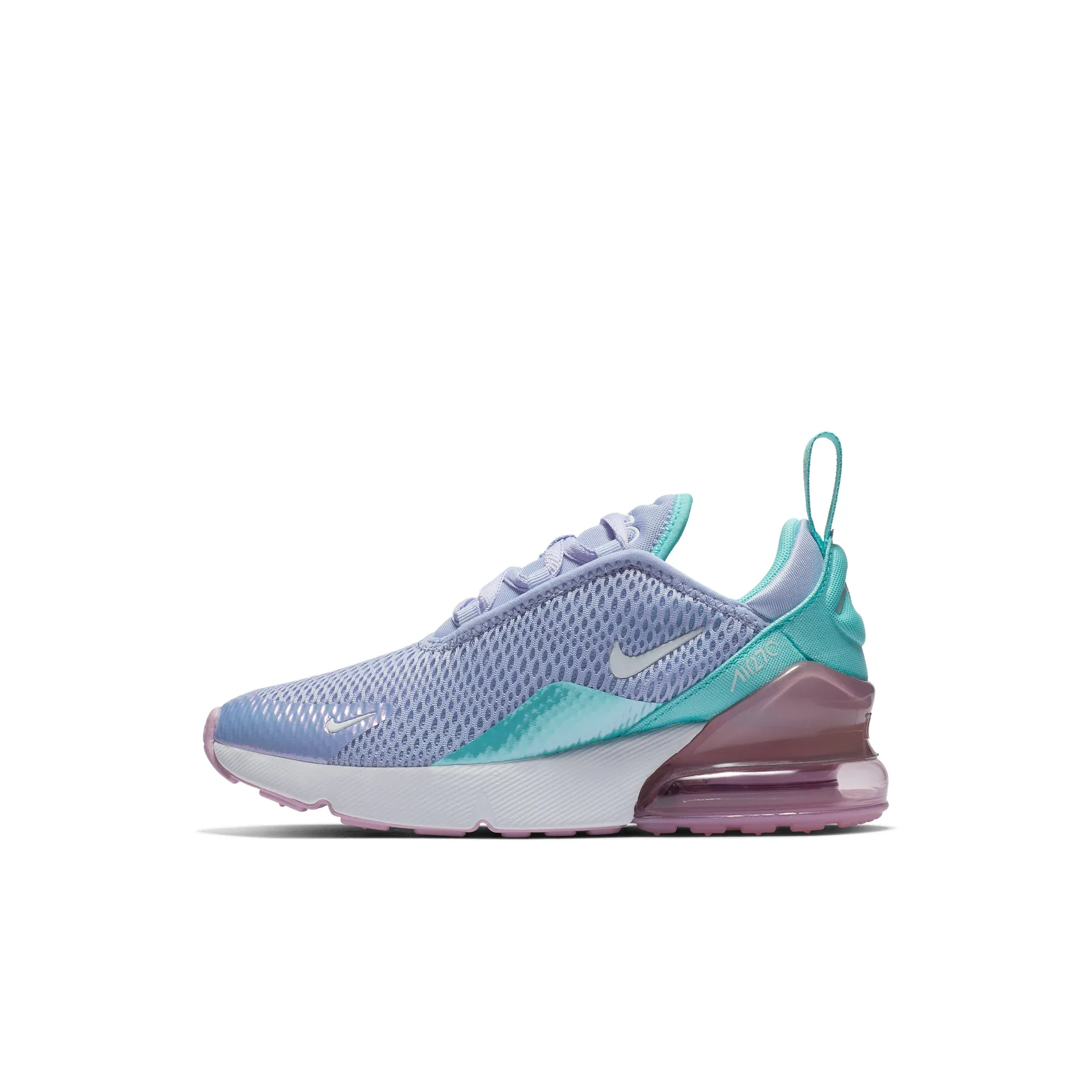 Nike Air Max 270