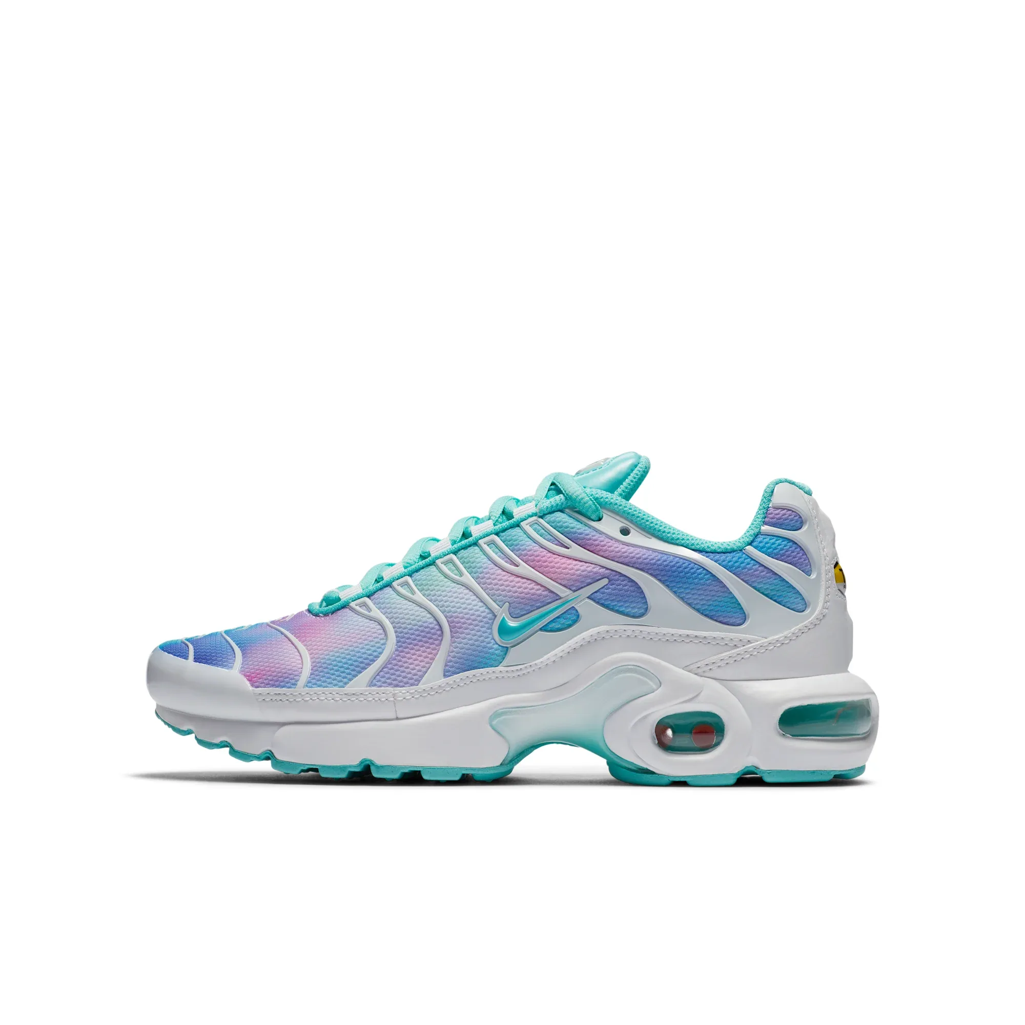 Nike Air Max Plus