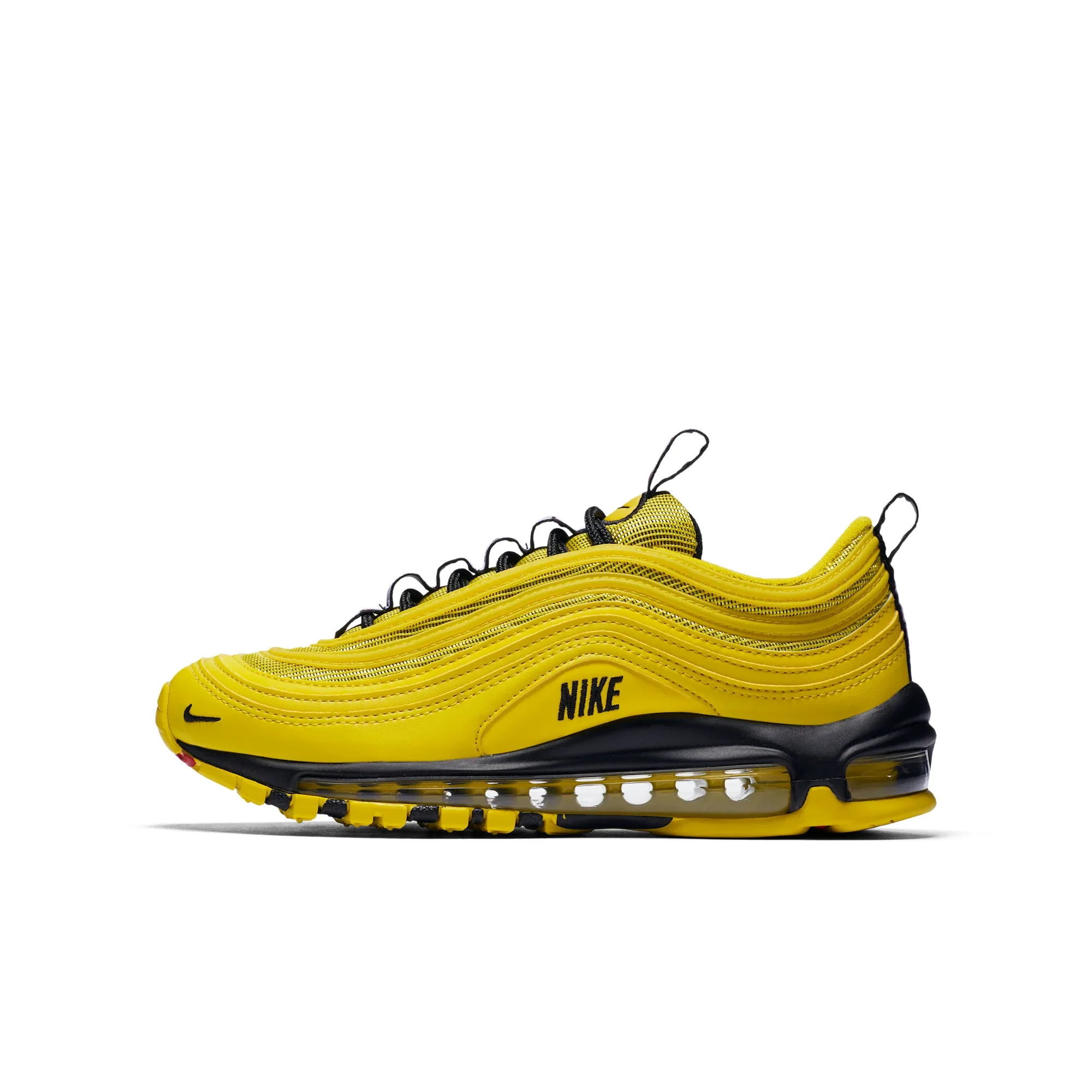 Nike Air Max 97