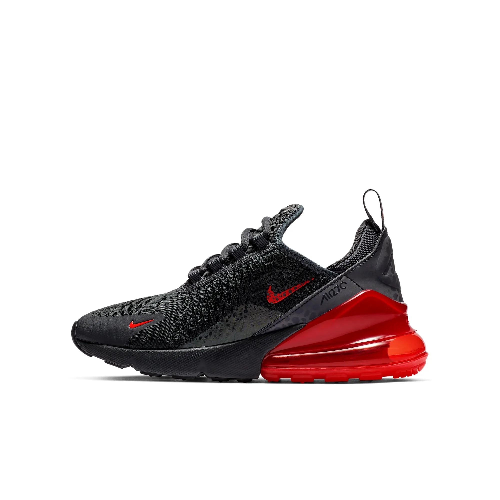 AIR MAX 270 (GS)