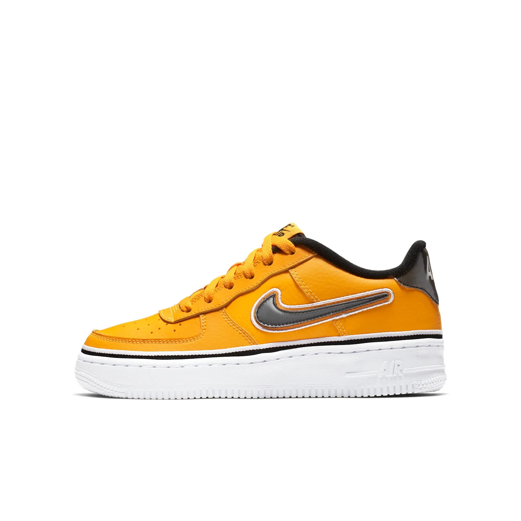 Nike Air Force 1 LV8 Sport NBA
