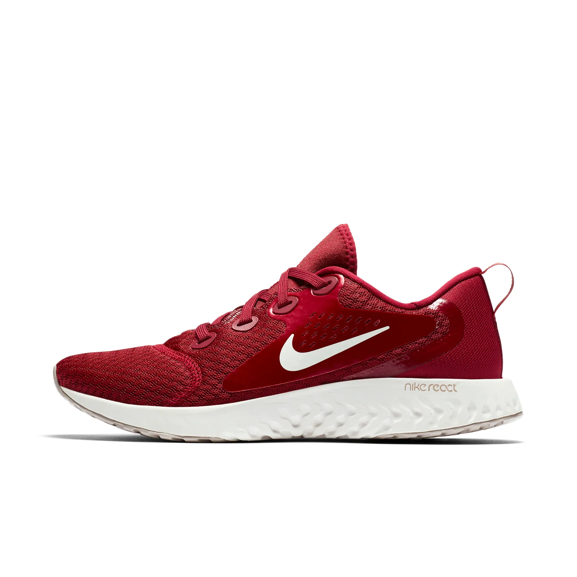 Nike Legend React