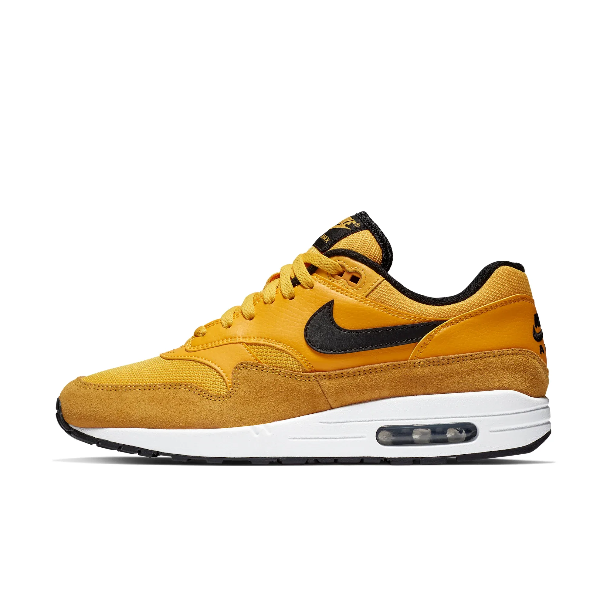 Nike Air Max 1 Premium