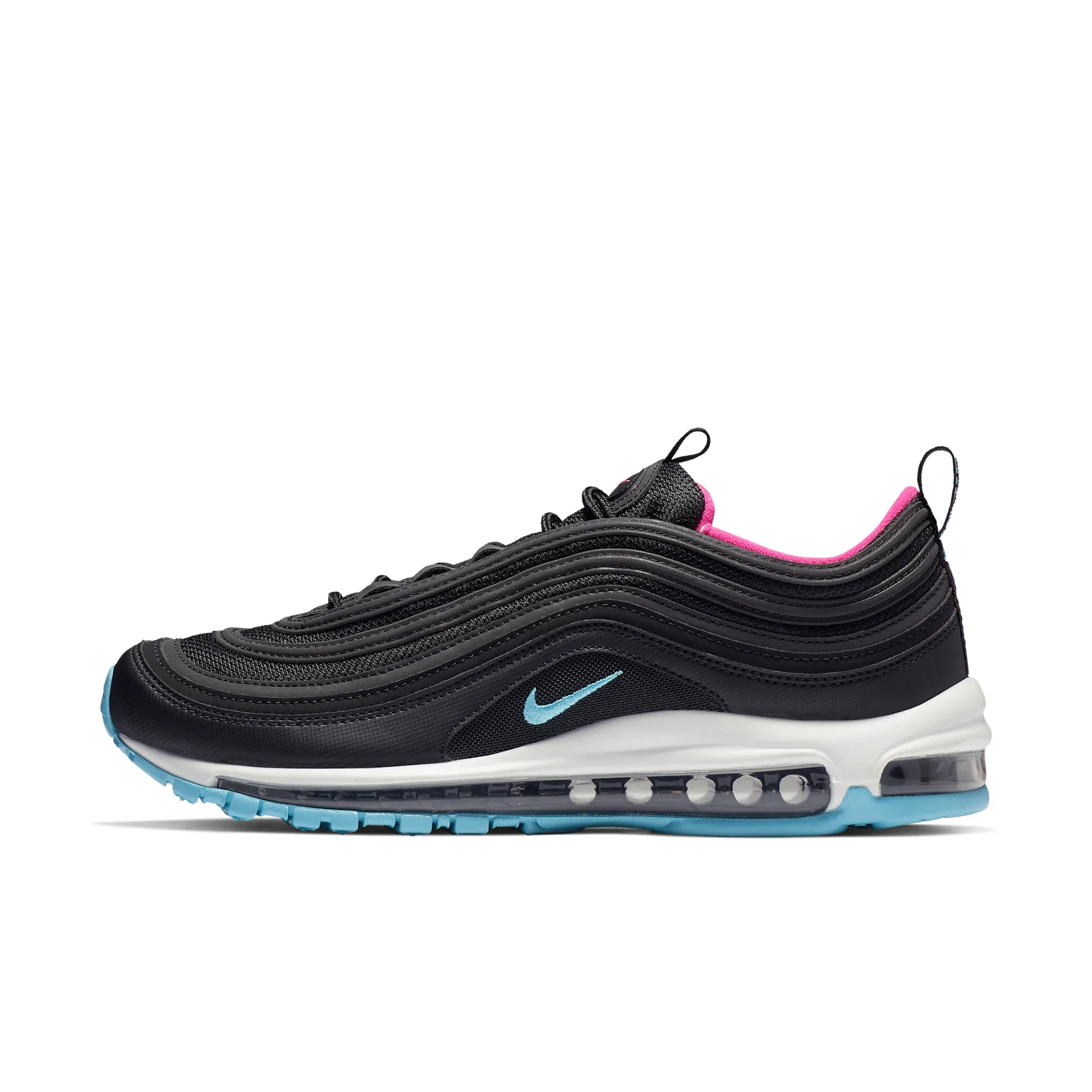 Nike Air Max 97 Premium