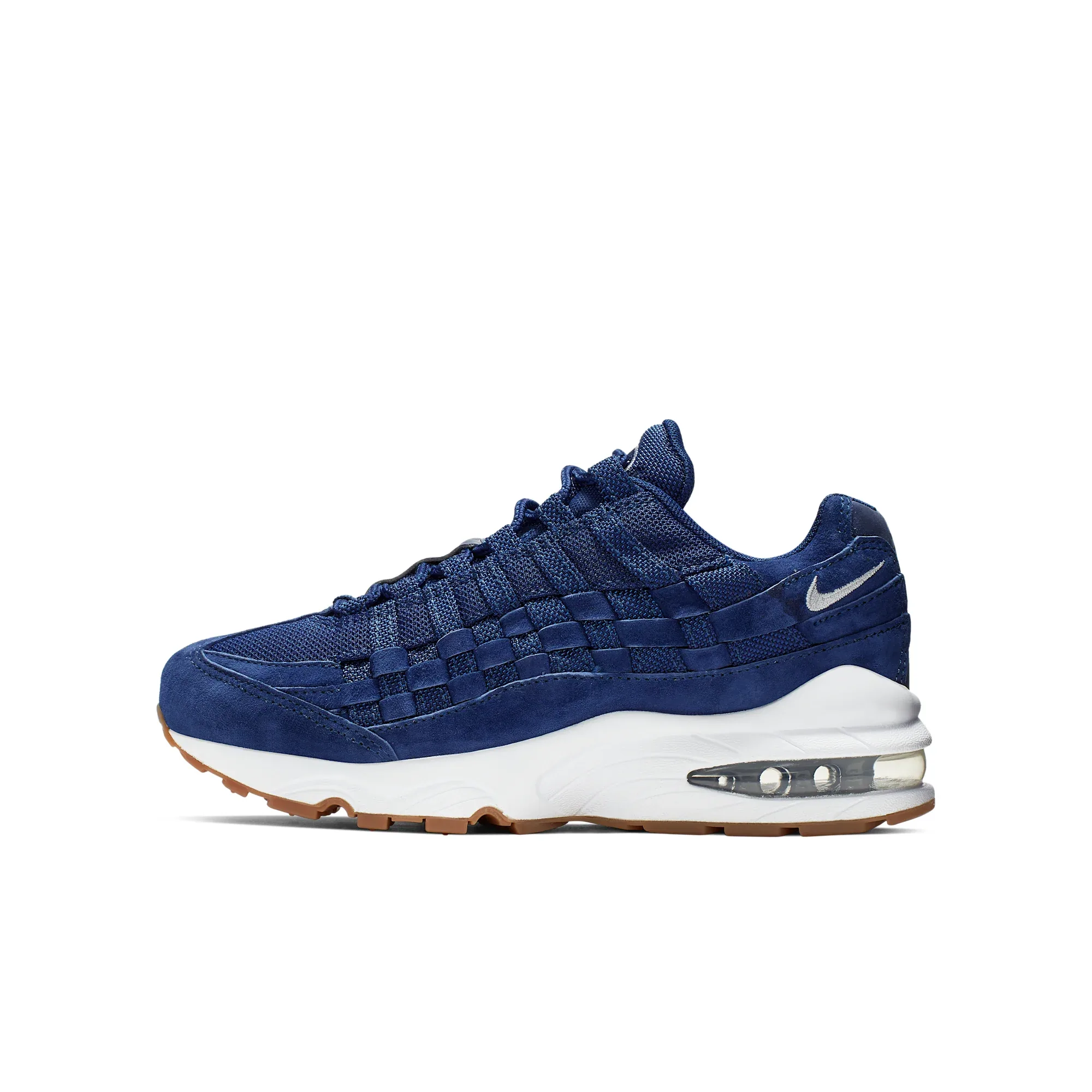 Nike Air Max 95 Woven