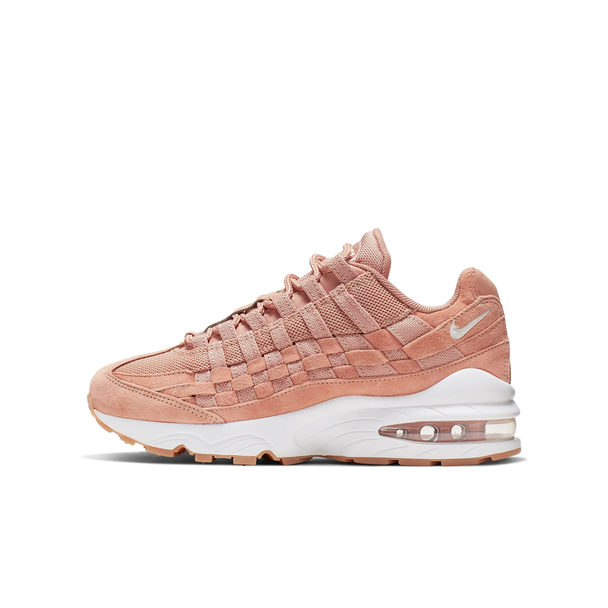 Nike Air Max 95 Woven