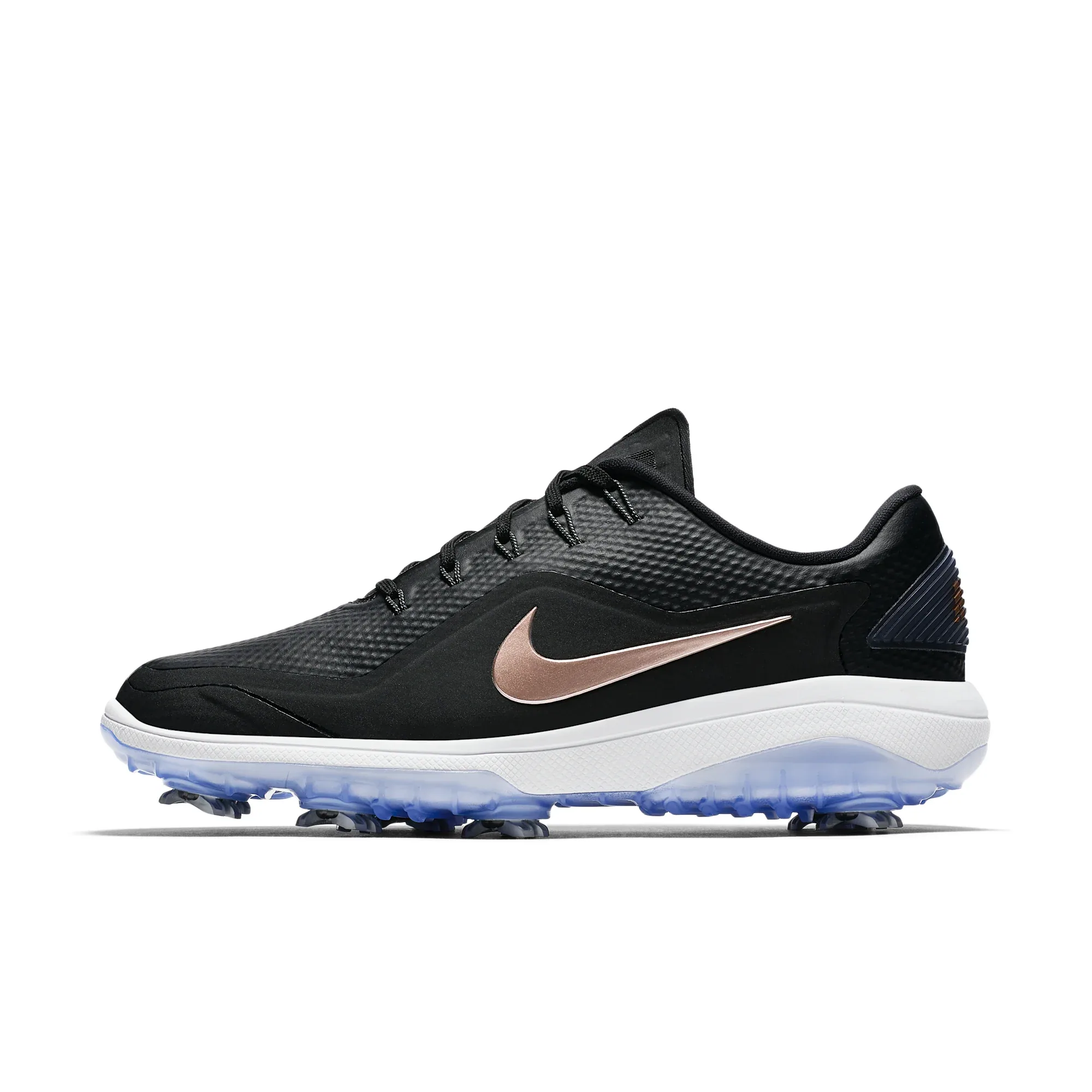 Nike React Vapor 2